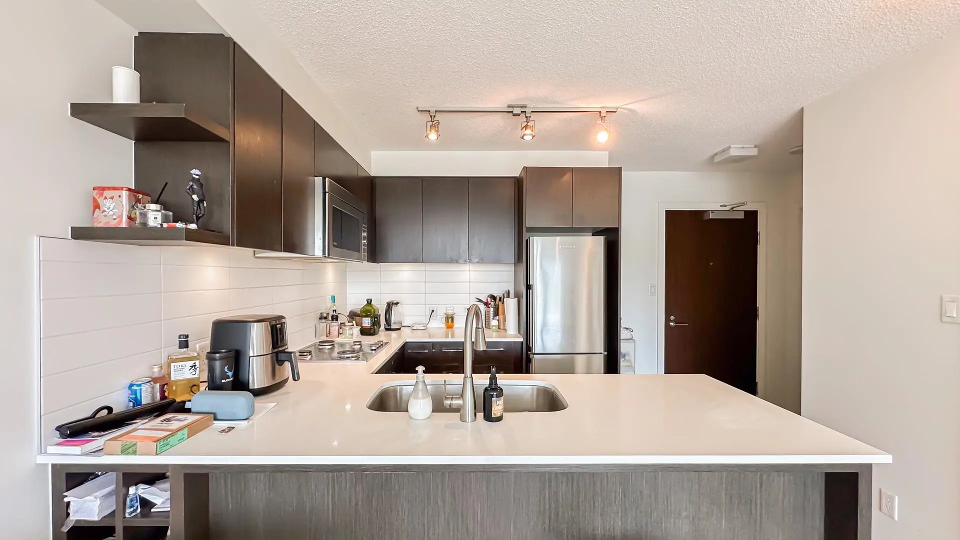 #1307 7733 Firbridge Way - Image 5