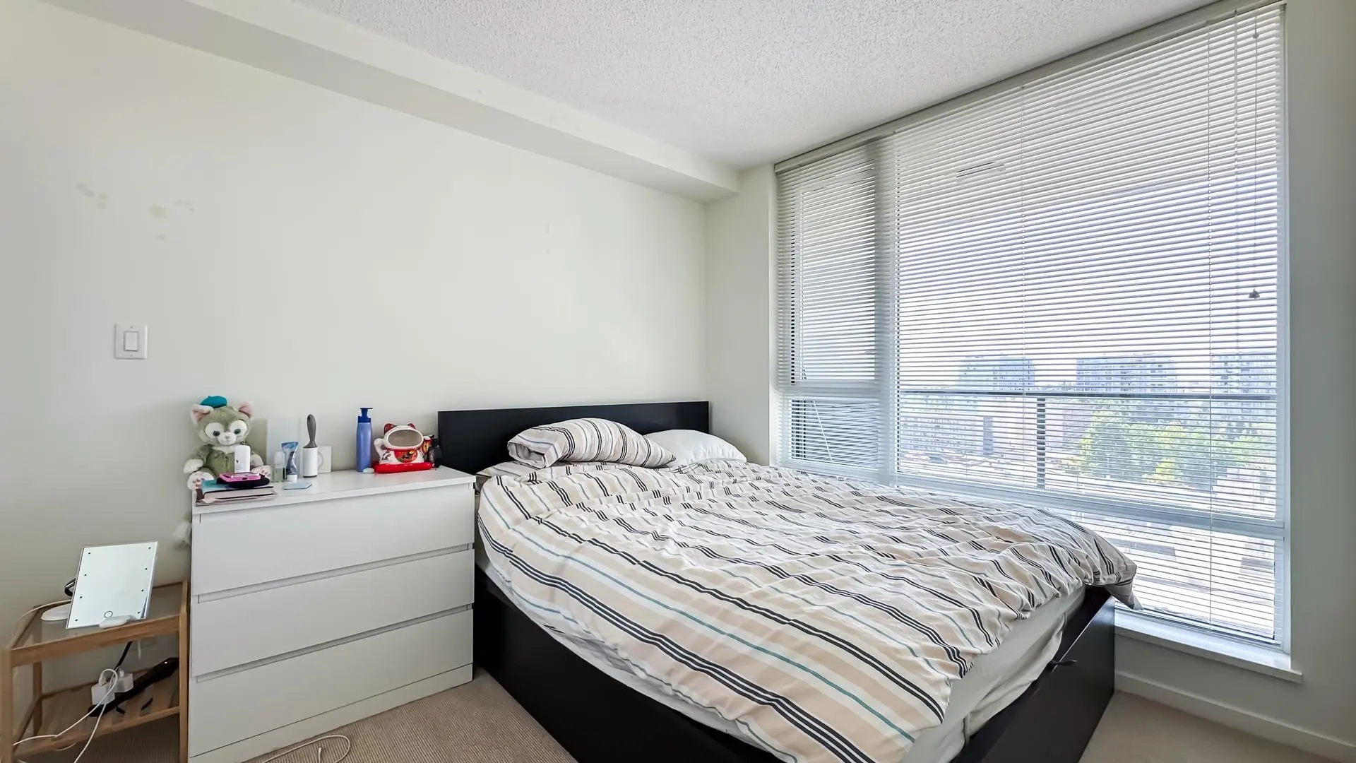 #1307 7733 Firbridge Way - Image 9