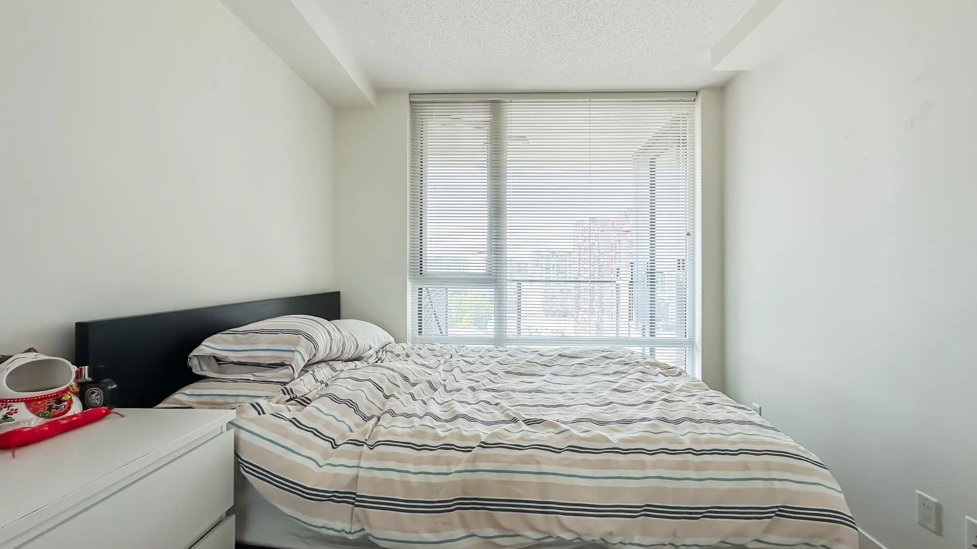 #1307 7733 Firbridge Way - Image 10