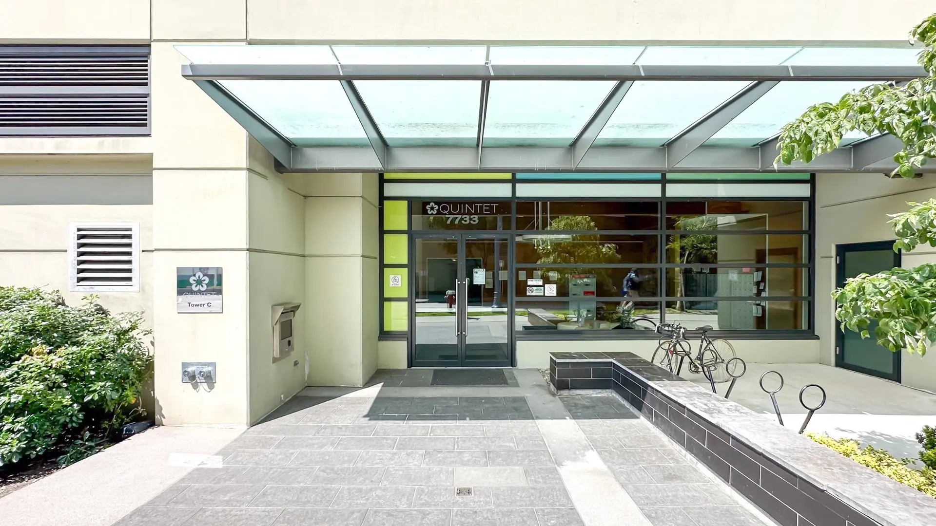 #1307 7733 Firbridge Way - Image 14