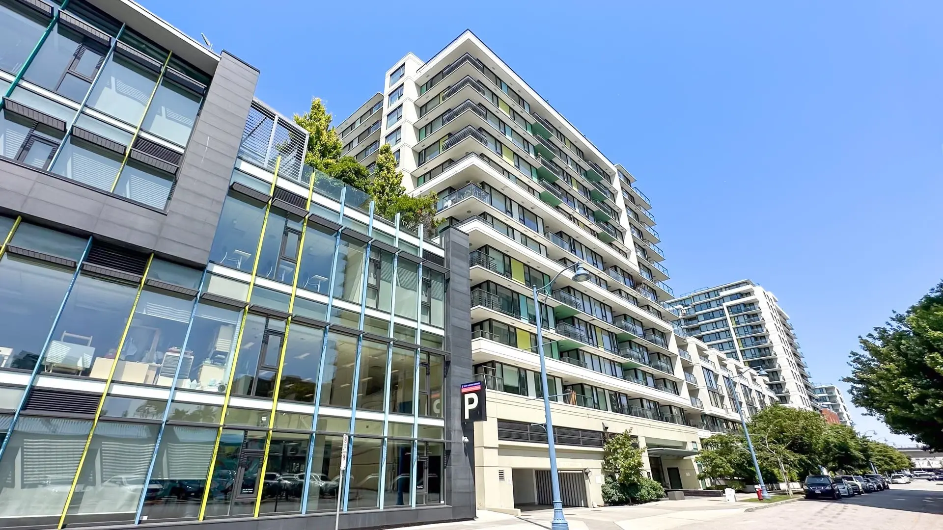#1307 7733 Firbridge Way - Image 15