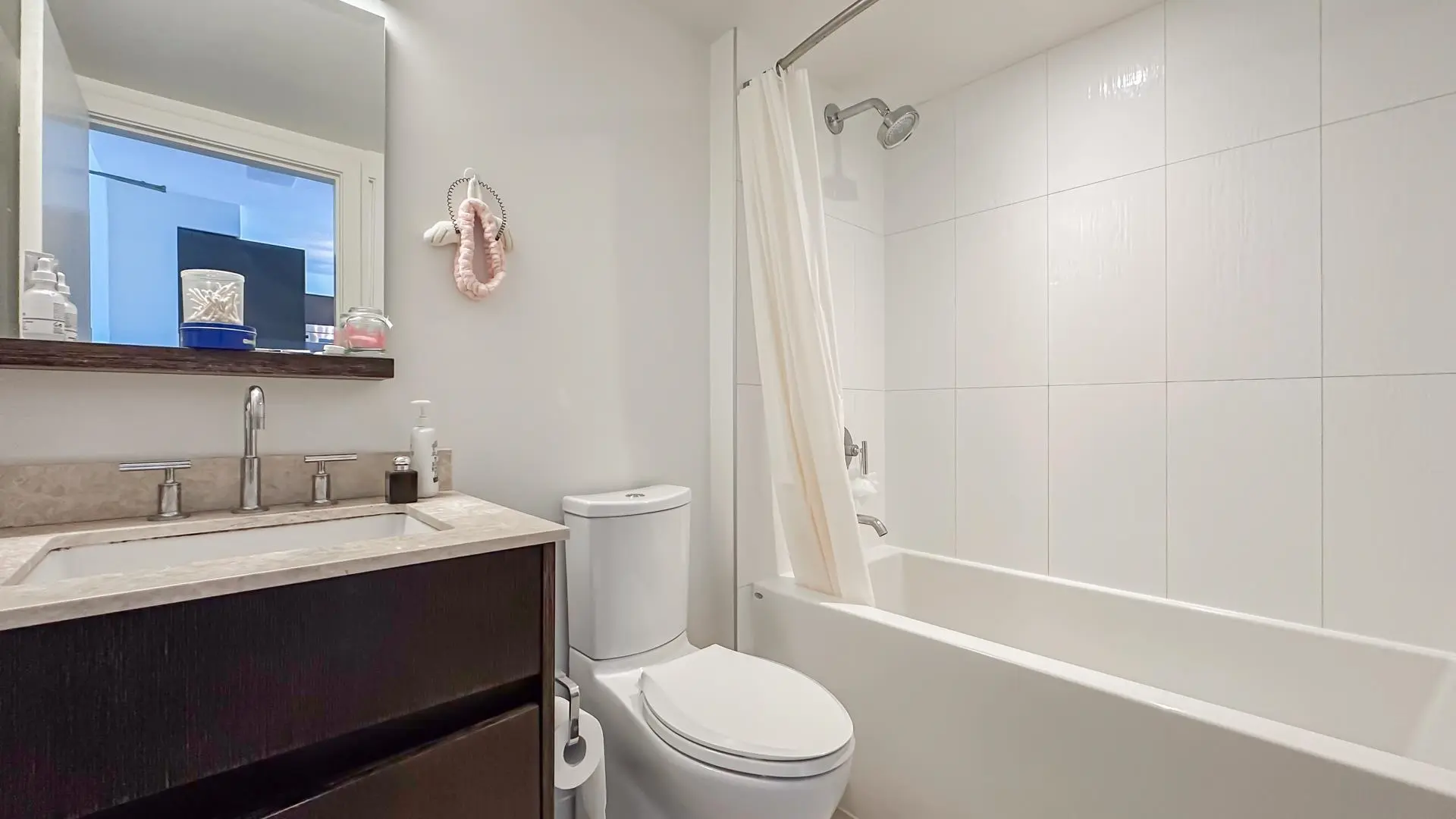#1307 7733 Firbridge Way - Image 11