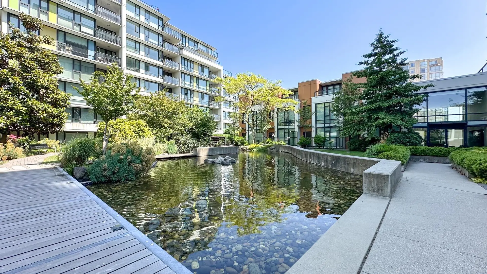 #1307 7733 Firbridge Way - Image 19