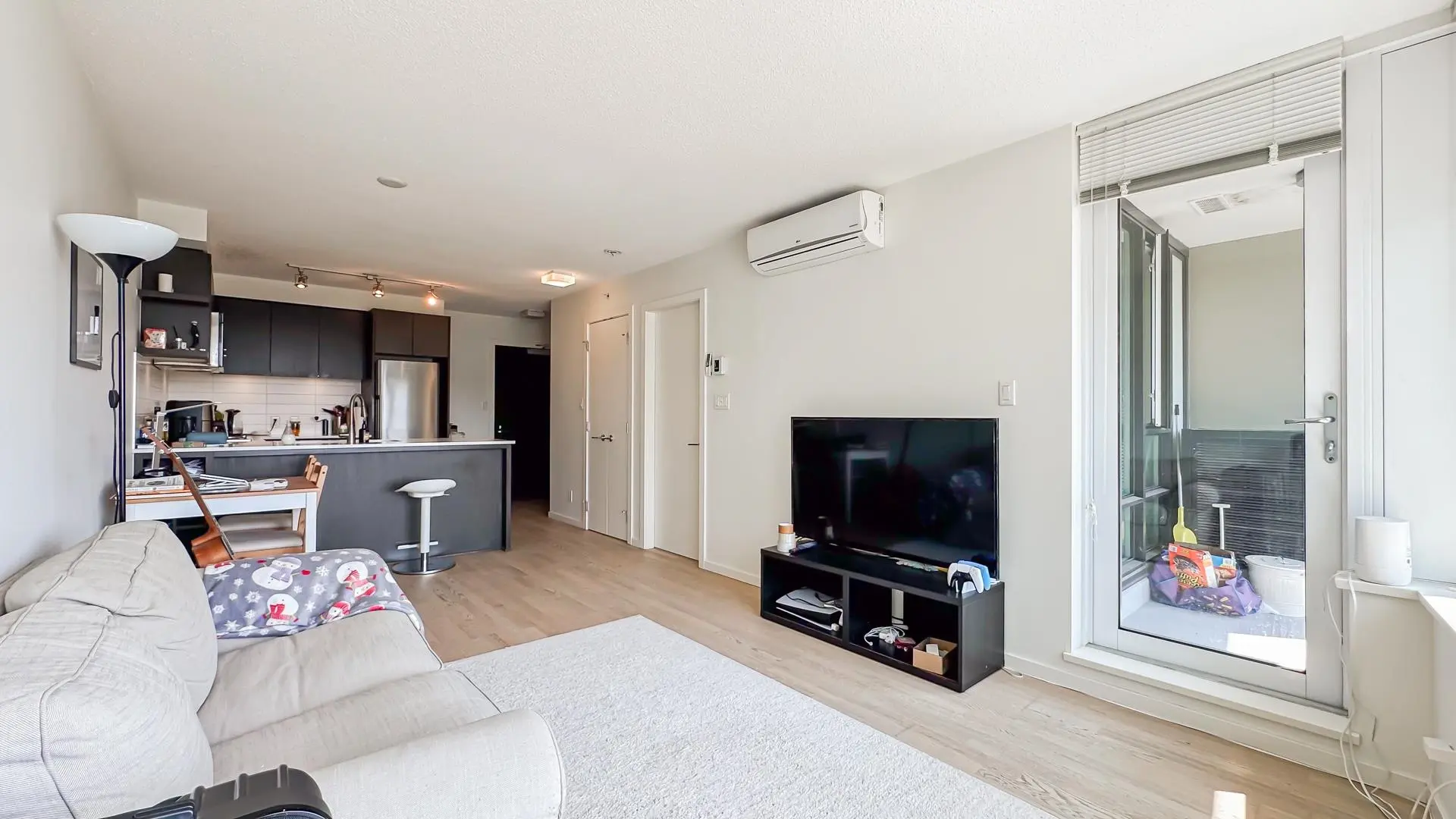 #1307 7733 Firbridge Way - Image 4