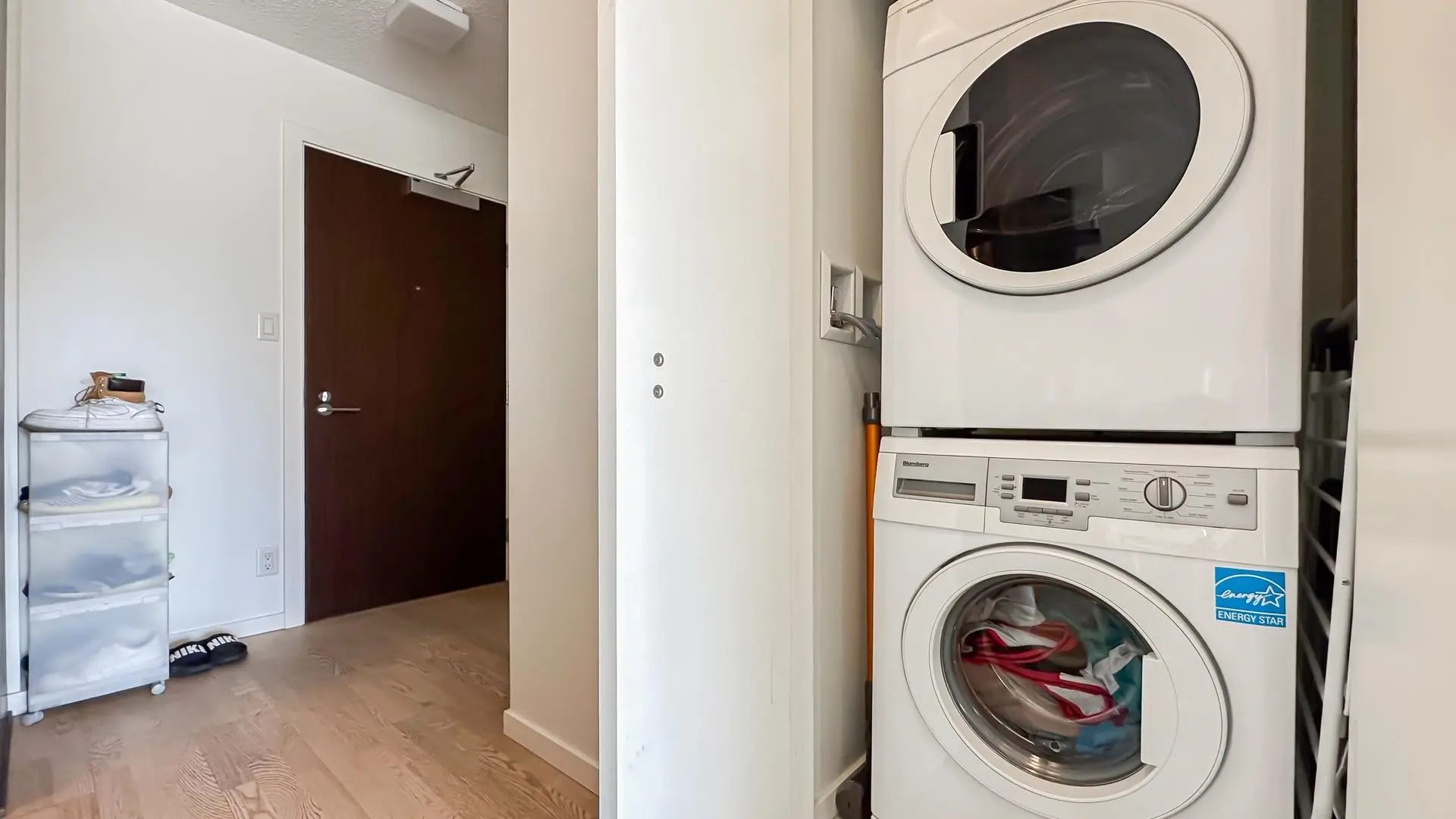 #1307 7733 Firbridge Way - Image 8
