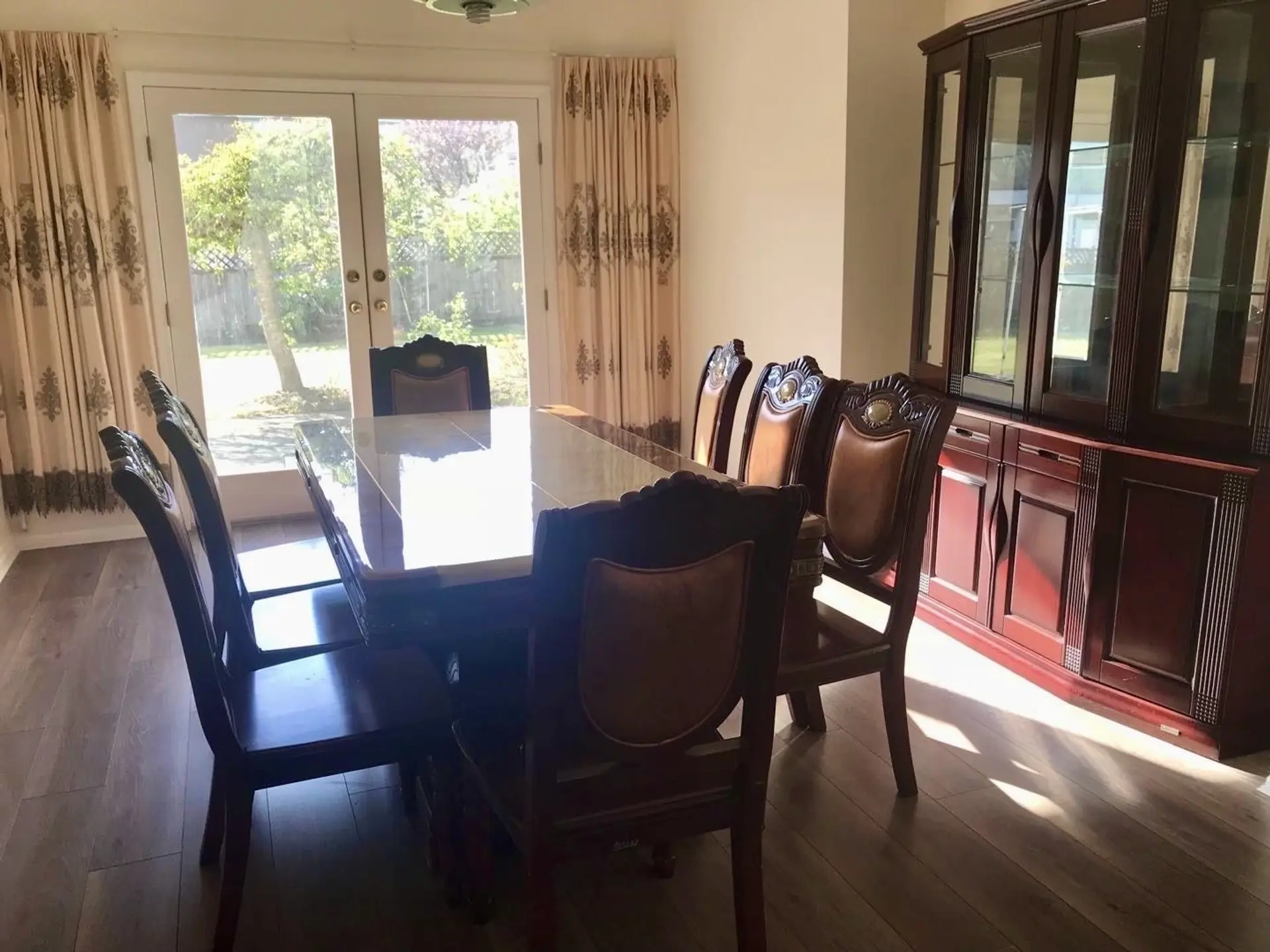 Property at 5553 HANKIN DRIVE, Richmond, BC