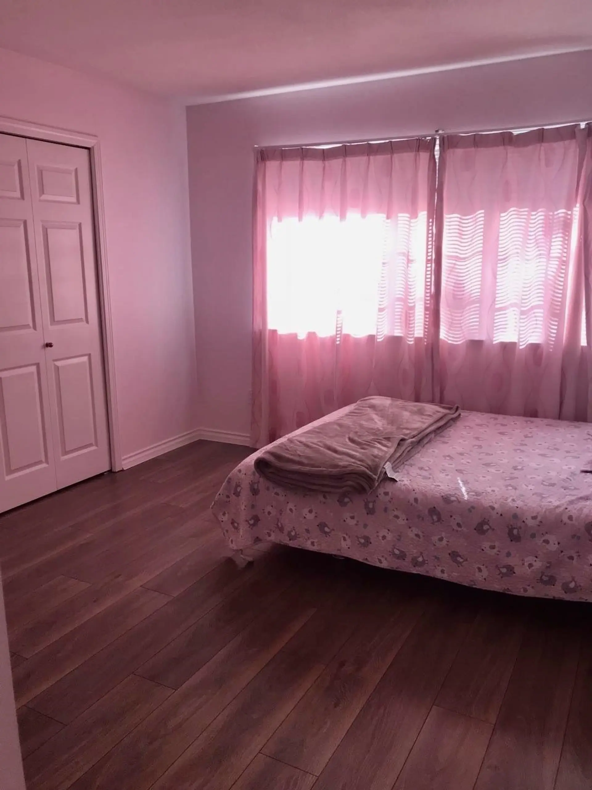 Property at 5553 HANKIN DRIVE, Richmond, BC