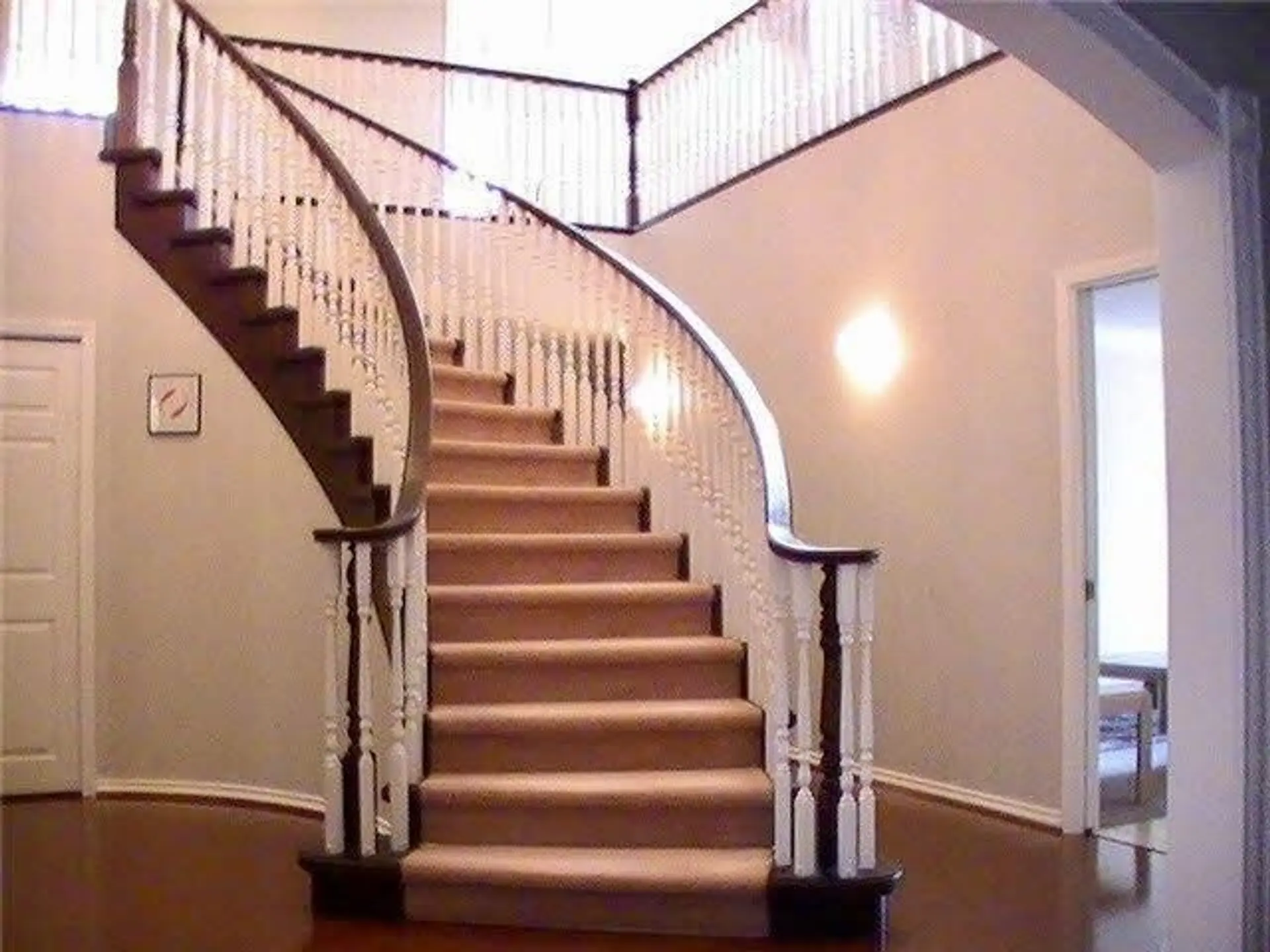 Property at 5553 HANKIN DRIVE, Richmond, BC