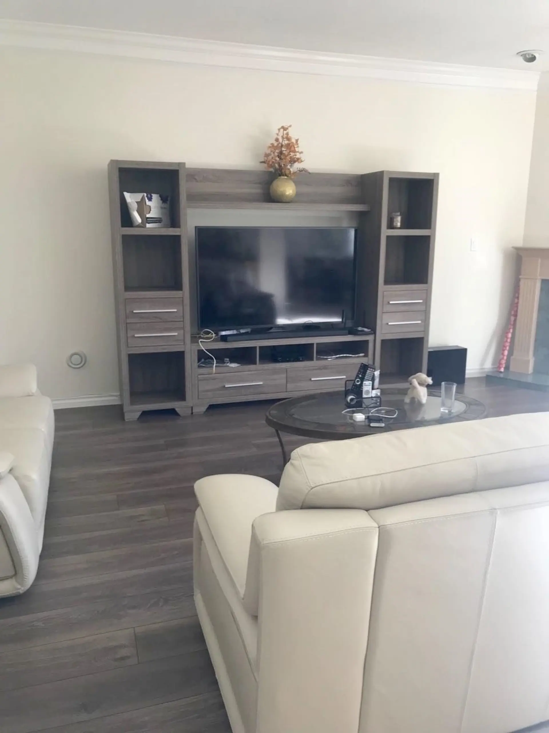 Property at 5553 HANKIN DRIVE, Richmond, BC