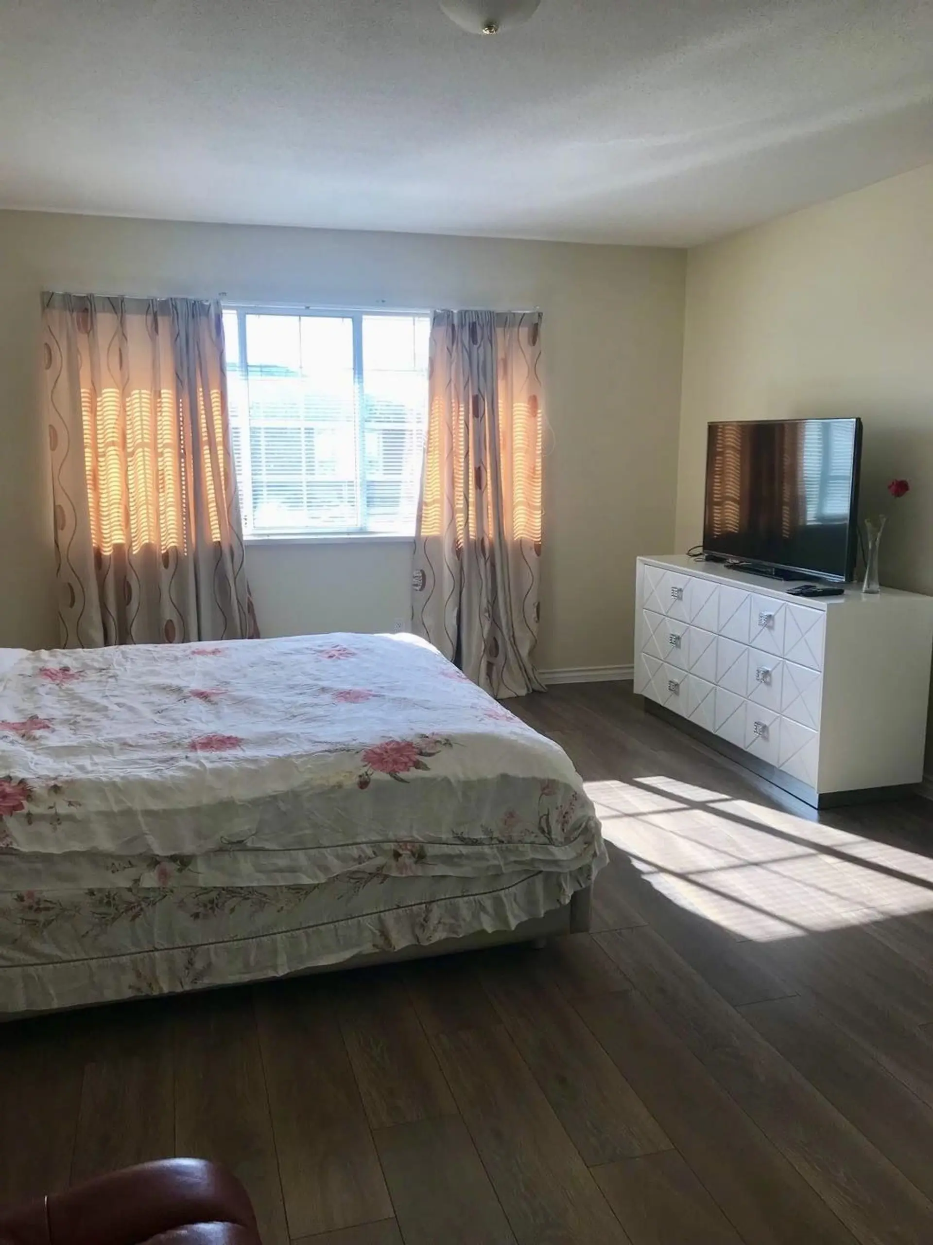 Property at 5553 HANKIN DRIVE, Richmond, BC