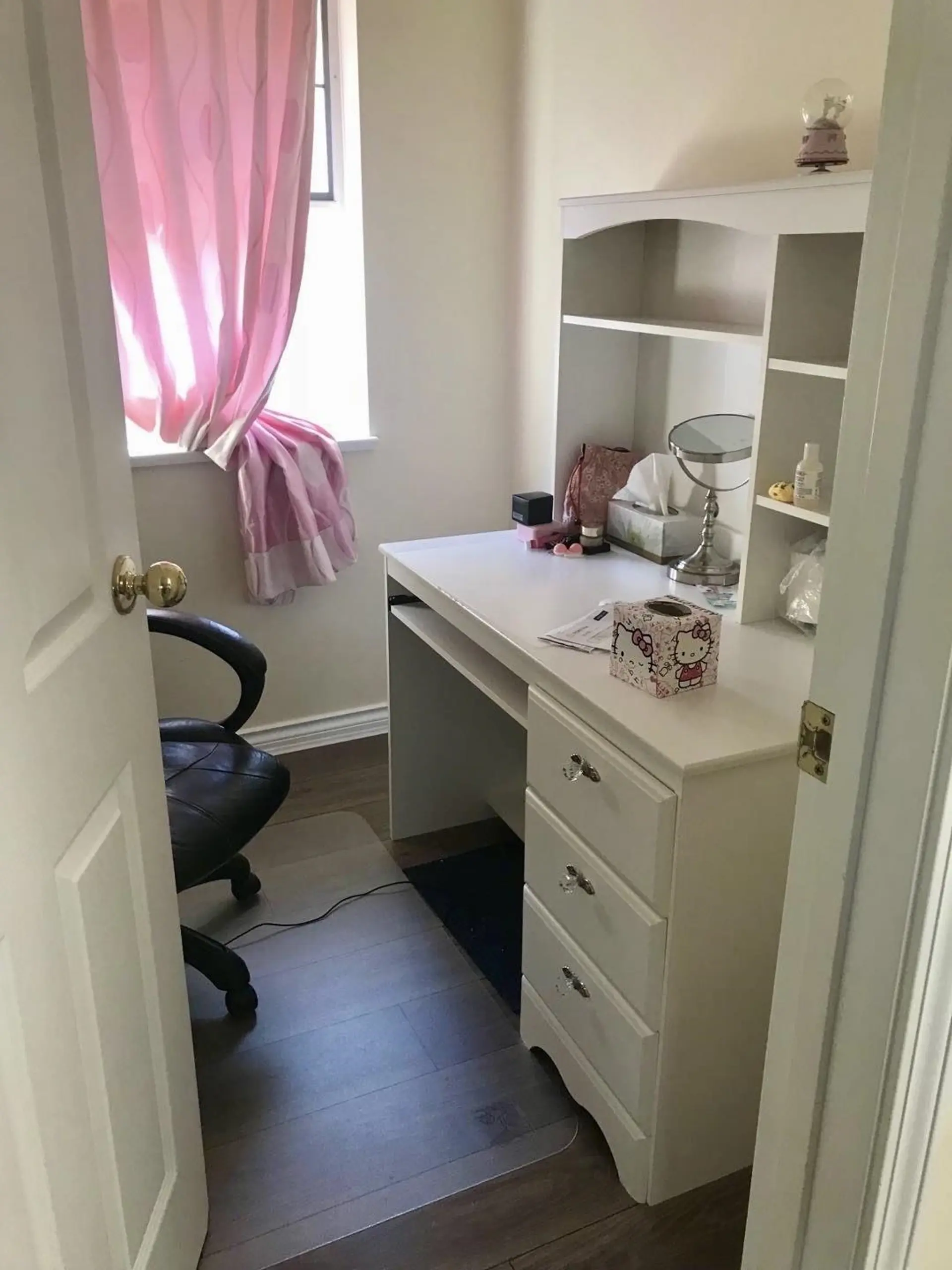 Property at 5553 HANKIN DRIVE, Richmond, BC