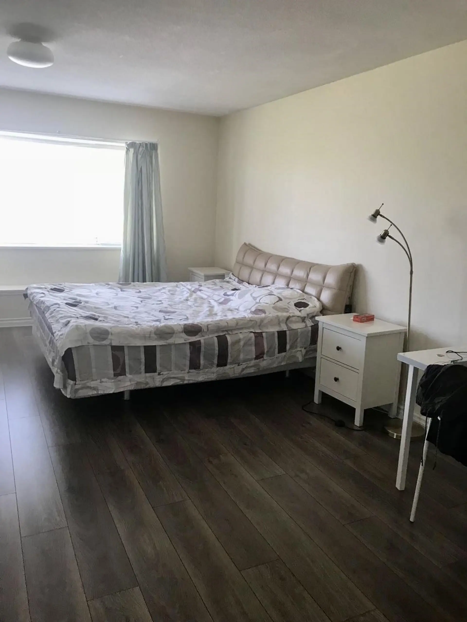 Property at 5553 HANKIN DRIVE, Richmond, BC