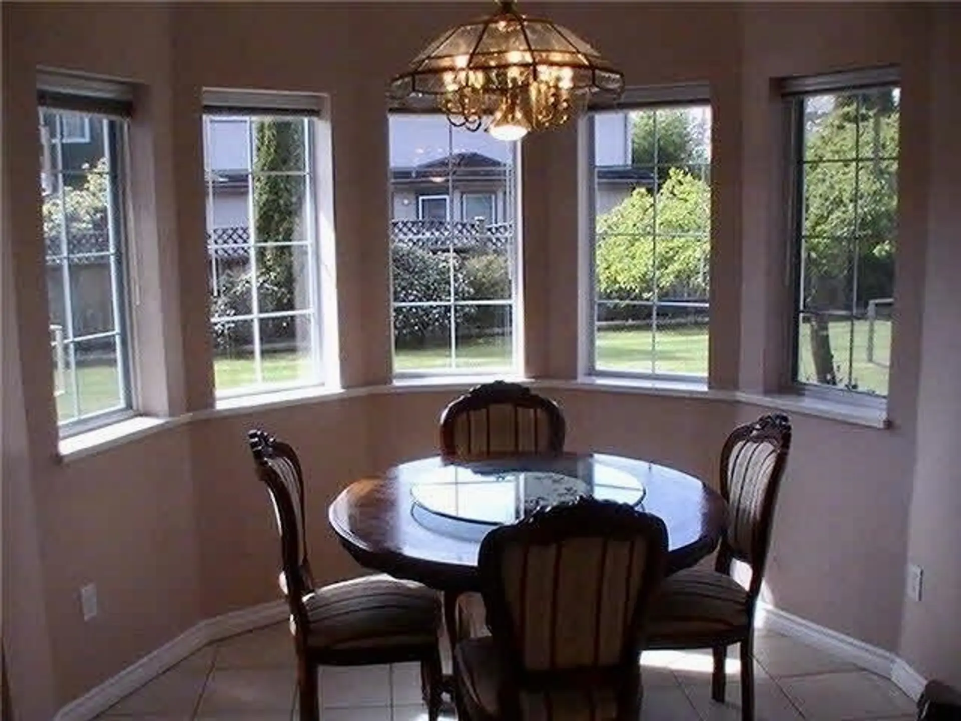 Property at 5553 HANKIN DRIVE, Richmond, BC