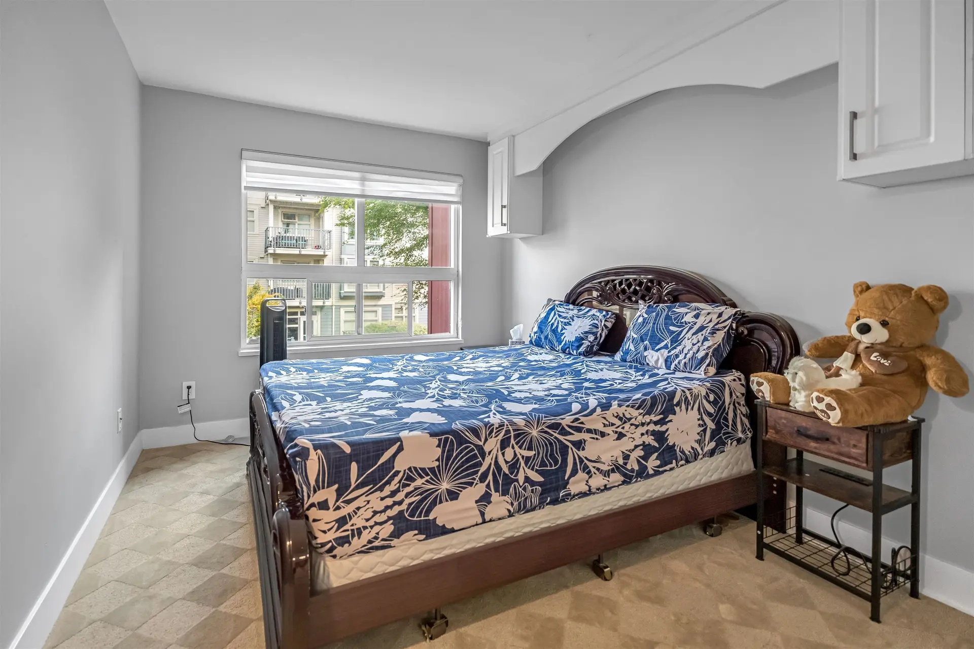 ##205 8068 120a Street - Image 9