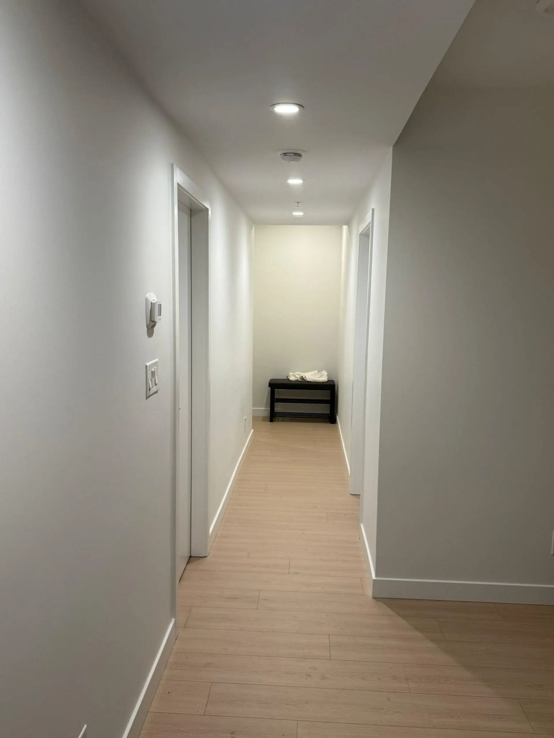 Property at #1503 13745 GEORGE JUNCTION, Surrey, BC