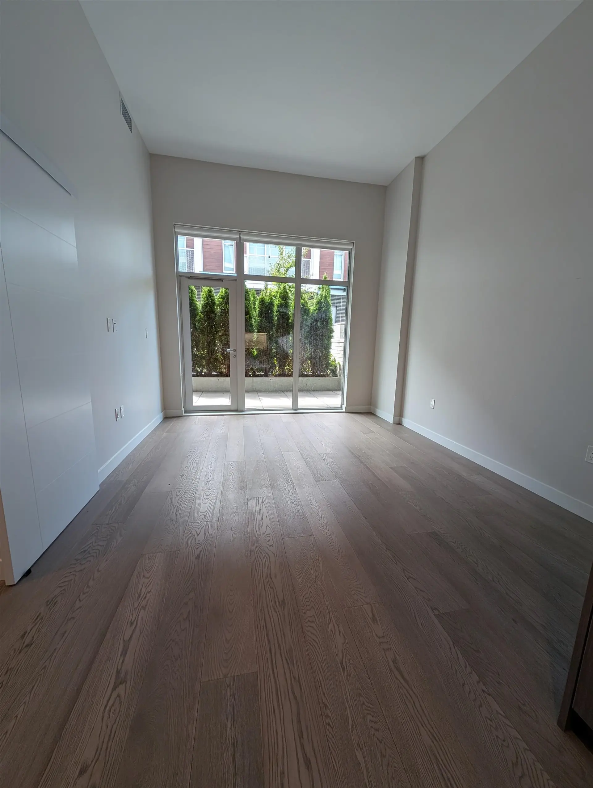 Property at #109 528 W KING EDWARD AVENUE, Vancouver, BC