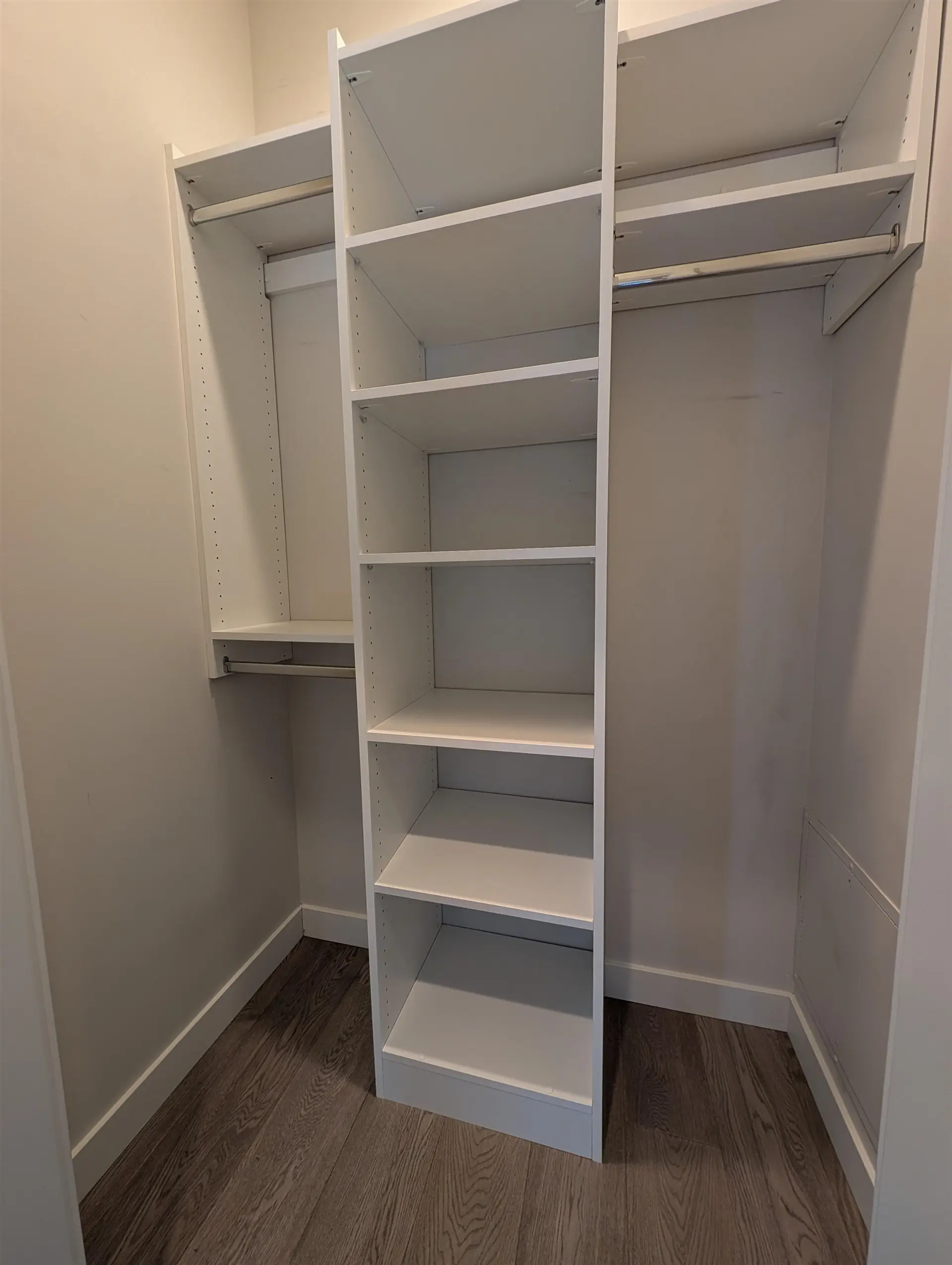 Property at #109 528 W KING EDWARD AVENUE, Vancouver, BC