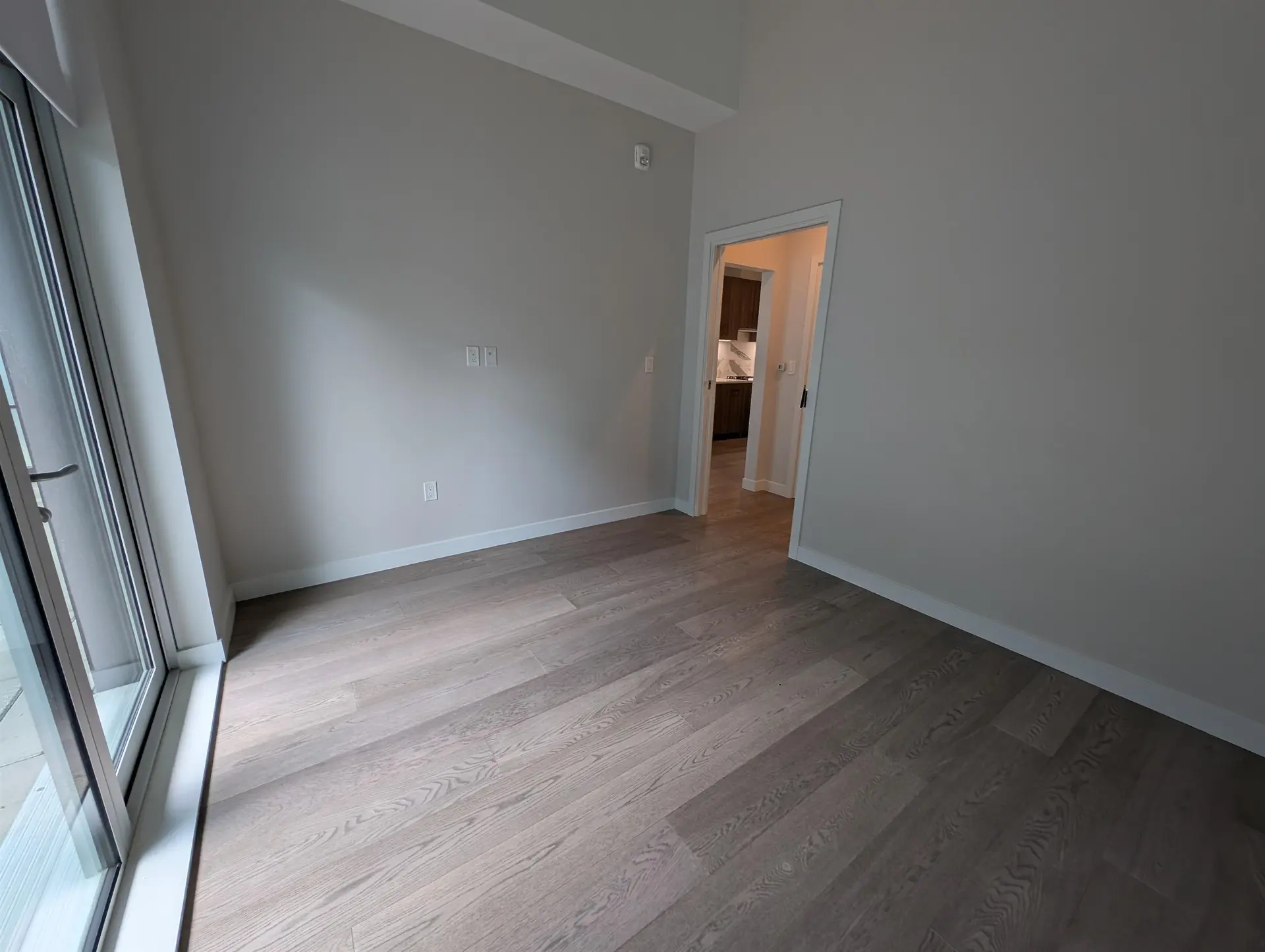 Property at #109 528 W KING EDWARD AVENUE, Vancouver, BC