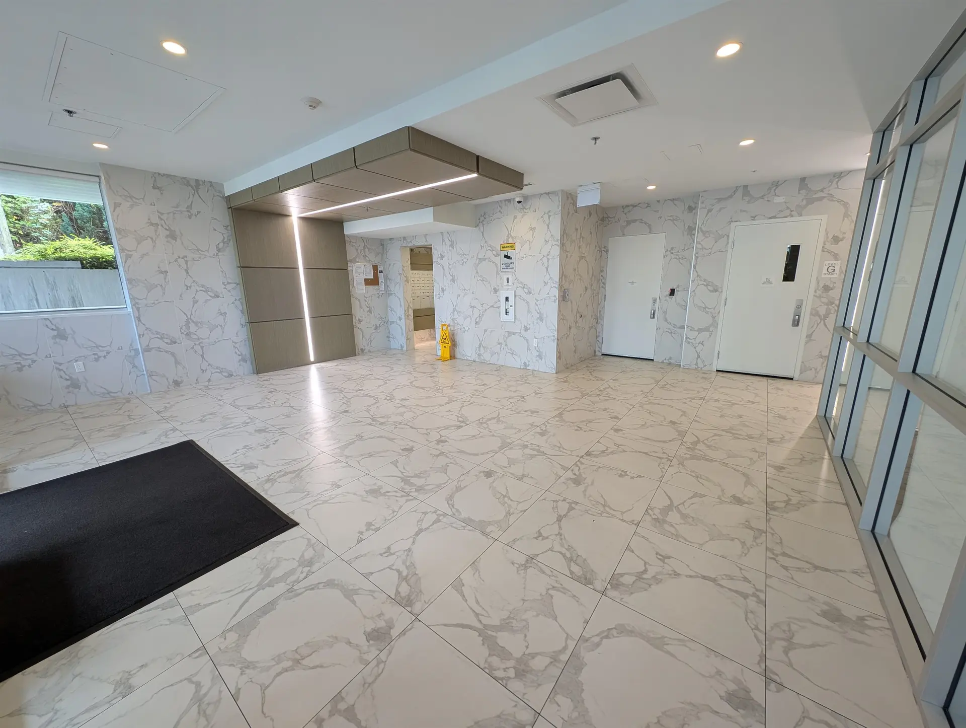 Property at #109 528 W KING EDWARD AVENUE, Vancouver, BC