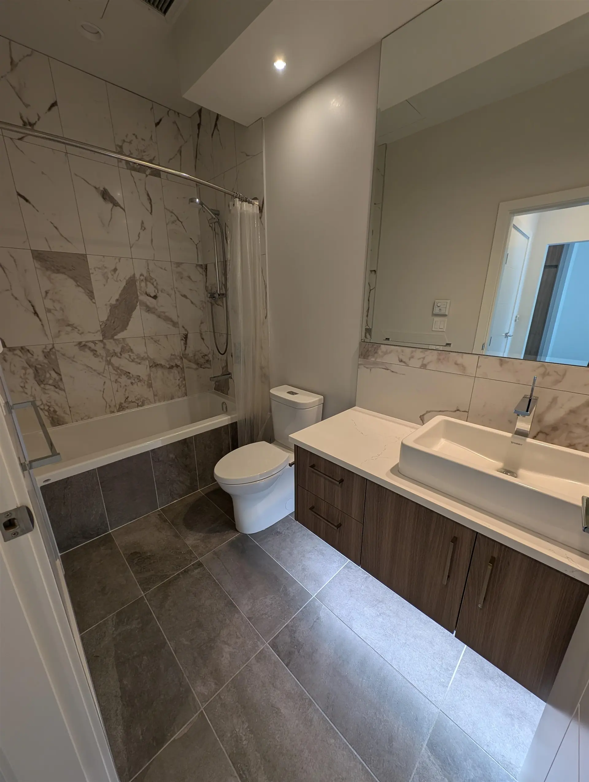 Property at #109 528 W KING EDWARD AVENUE, Vancouver, BC