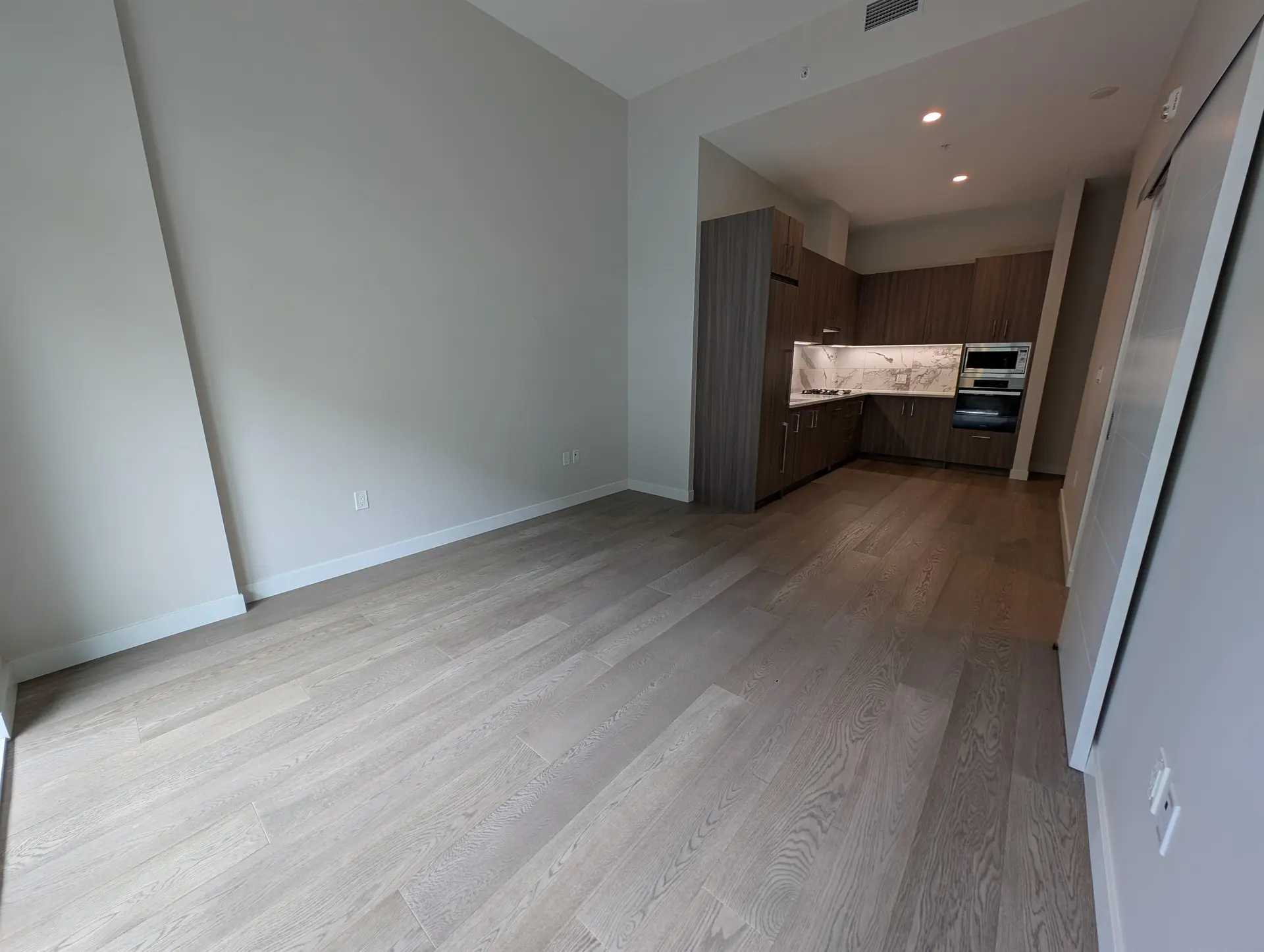 Property at #109 528 W KING EDWARD AVENUE, Vancouver, BC