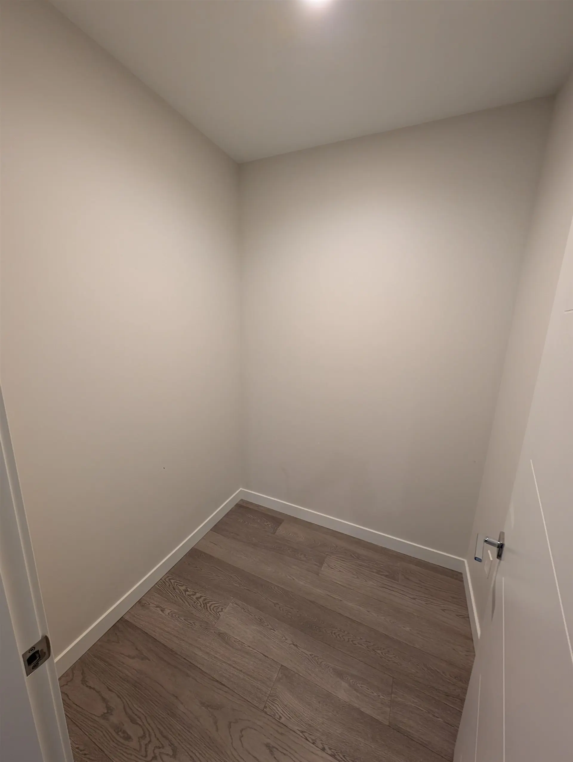 Property at #109 528 W KING EDWARD AVENUE, Vancouver, BC