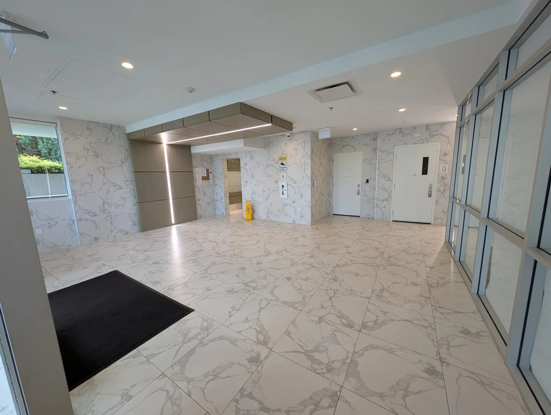 Property at #109 528 W KING EDWARD AVENUE, Vancouver, BC