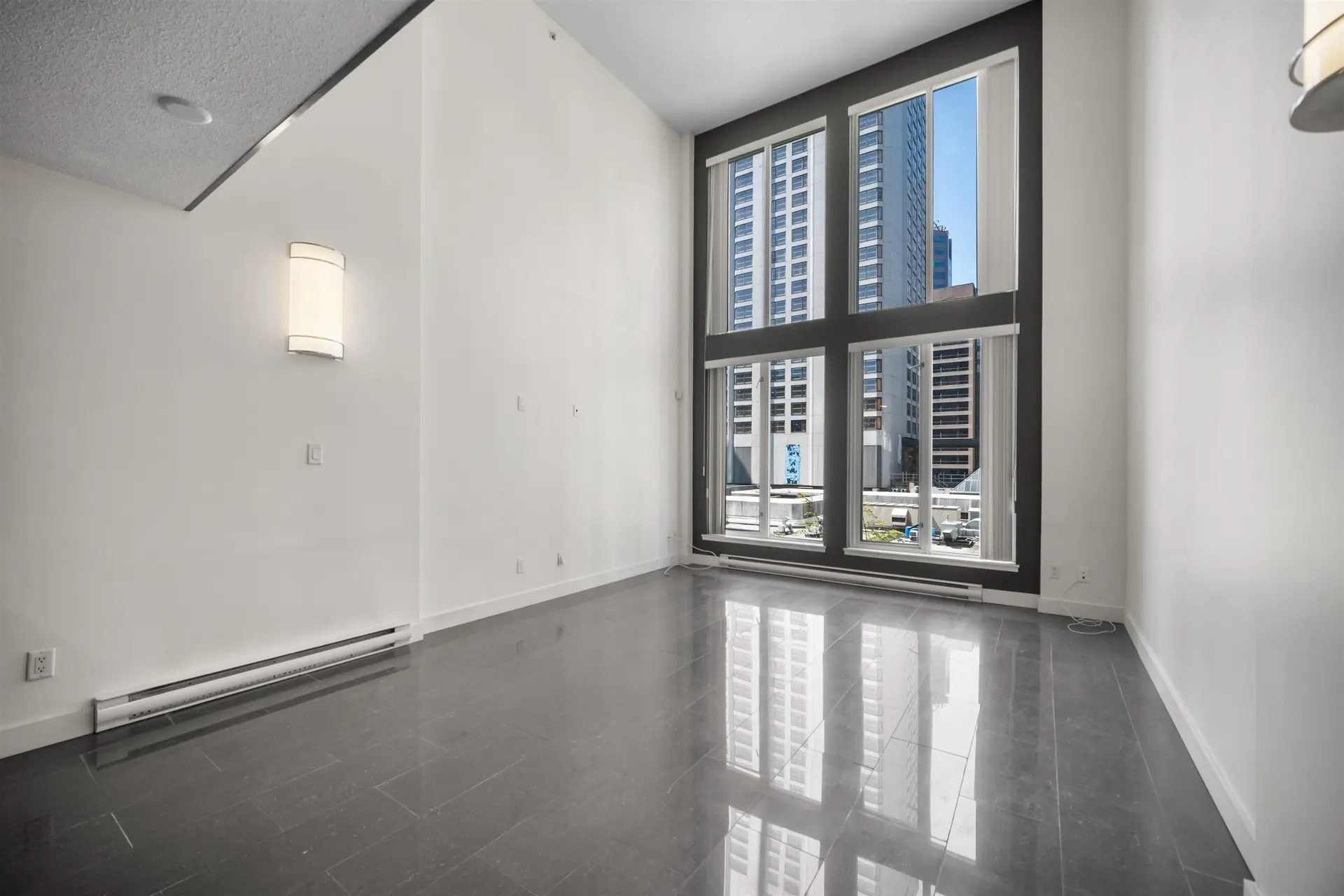 #606 610 Granville Street - Image 3