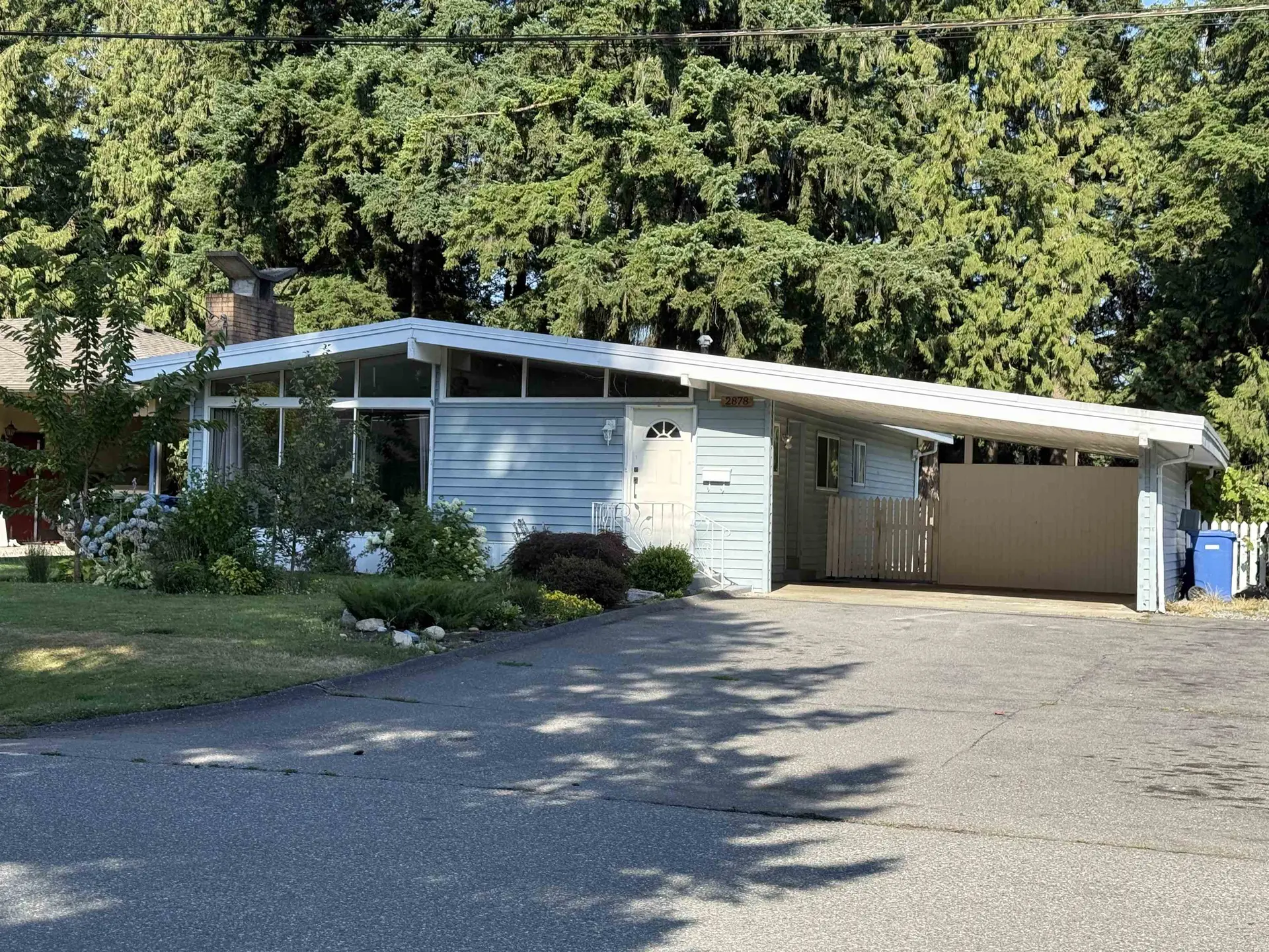 2878 Woodland Street - Image 2