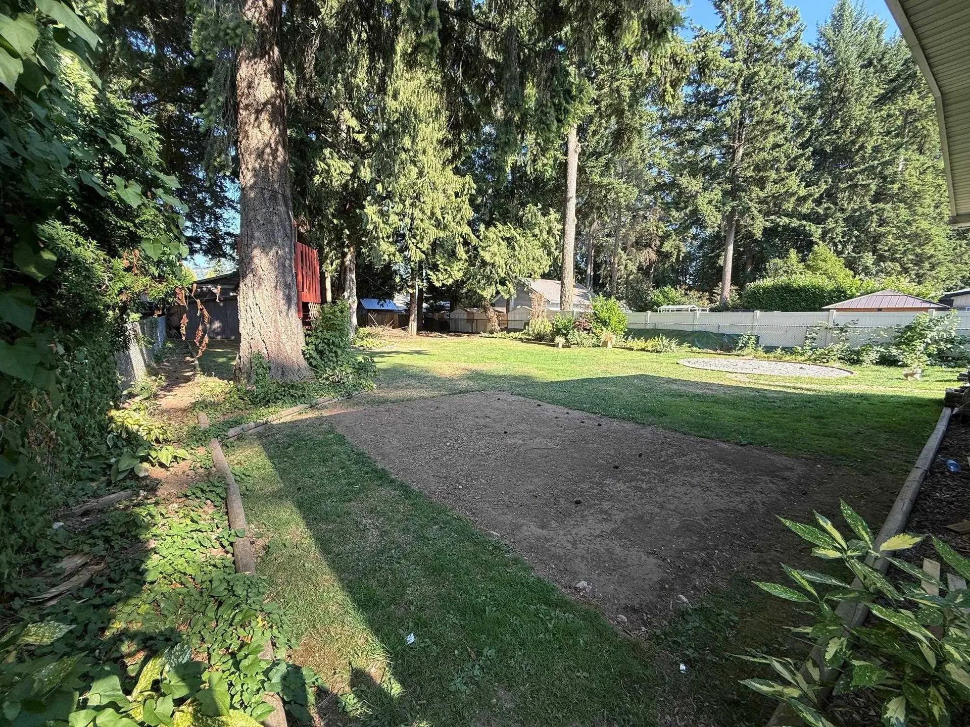 2878 Woodland Street - Image 6