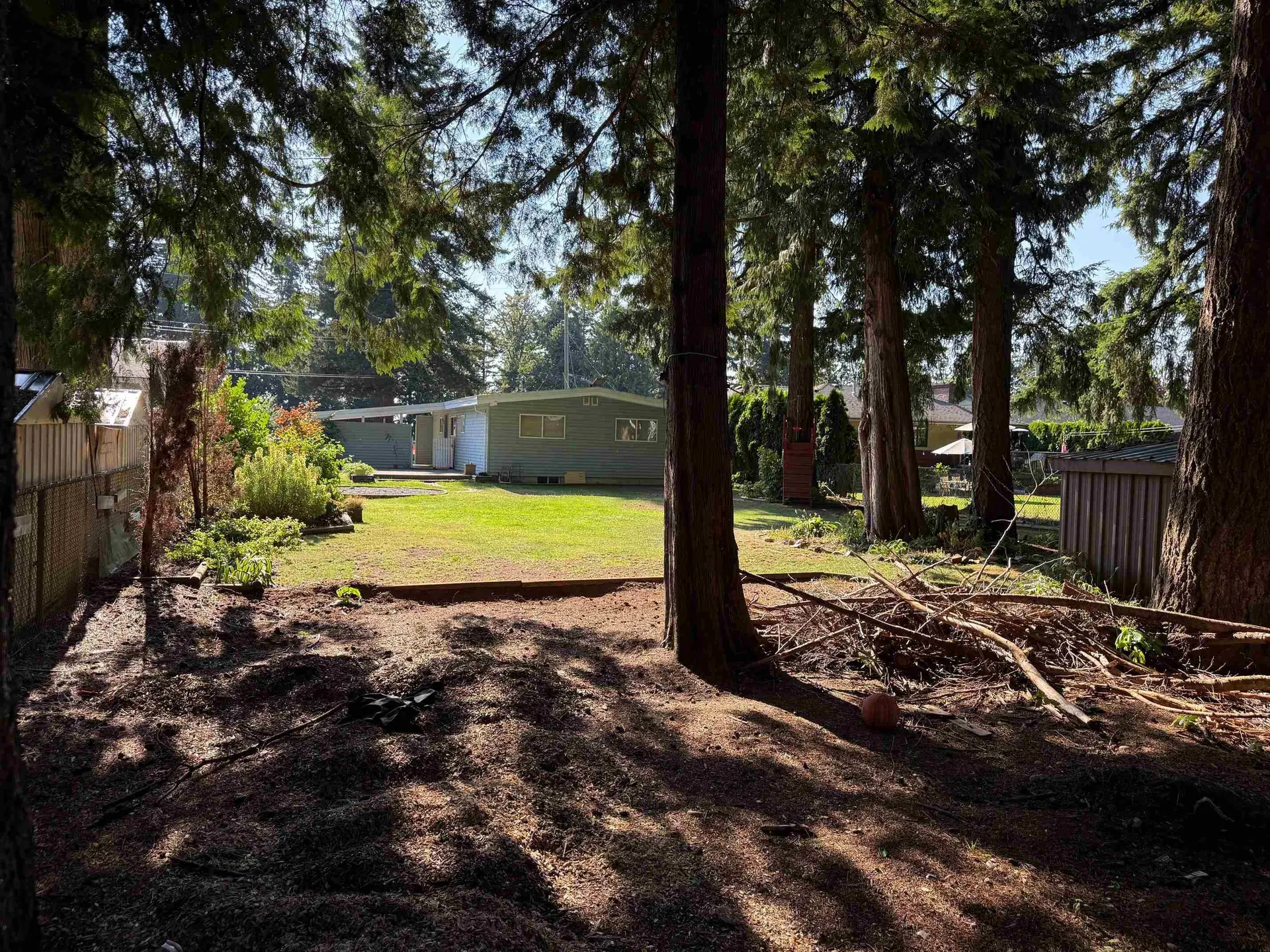 2878 Woodland Street - Image 7