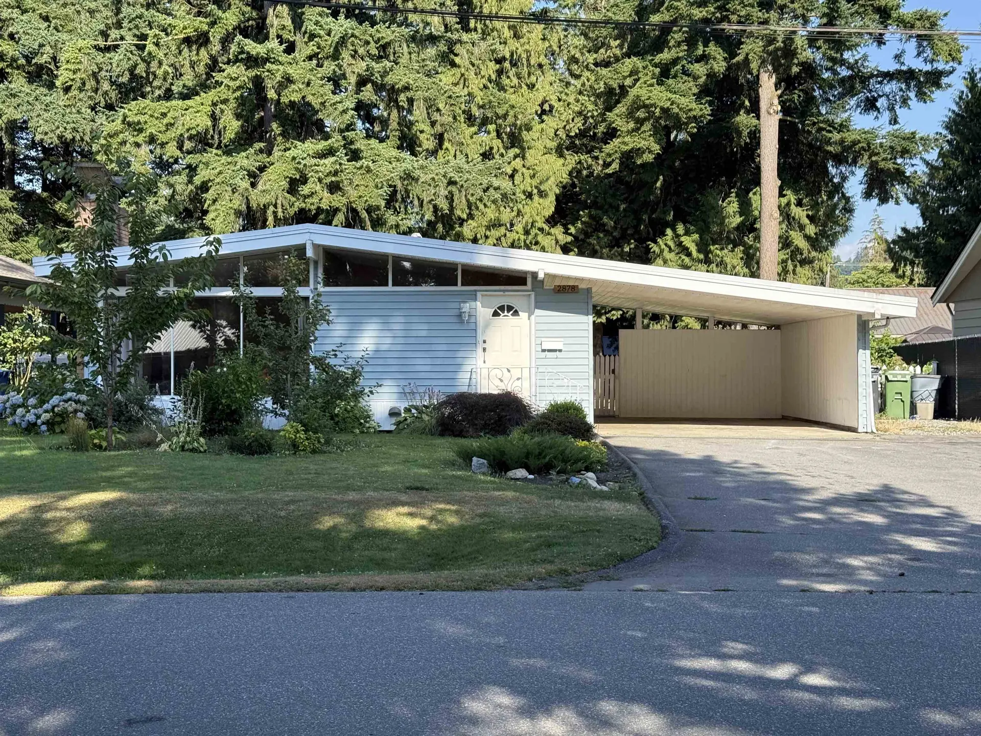 2878 Woodland Street - Image 1