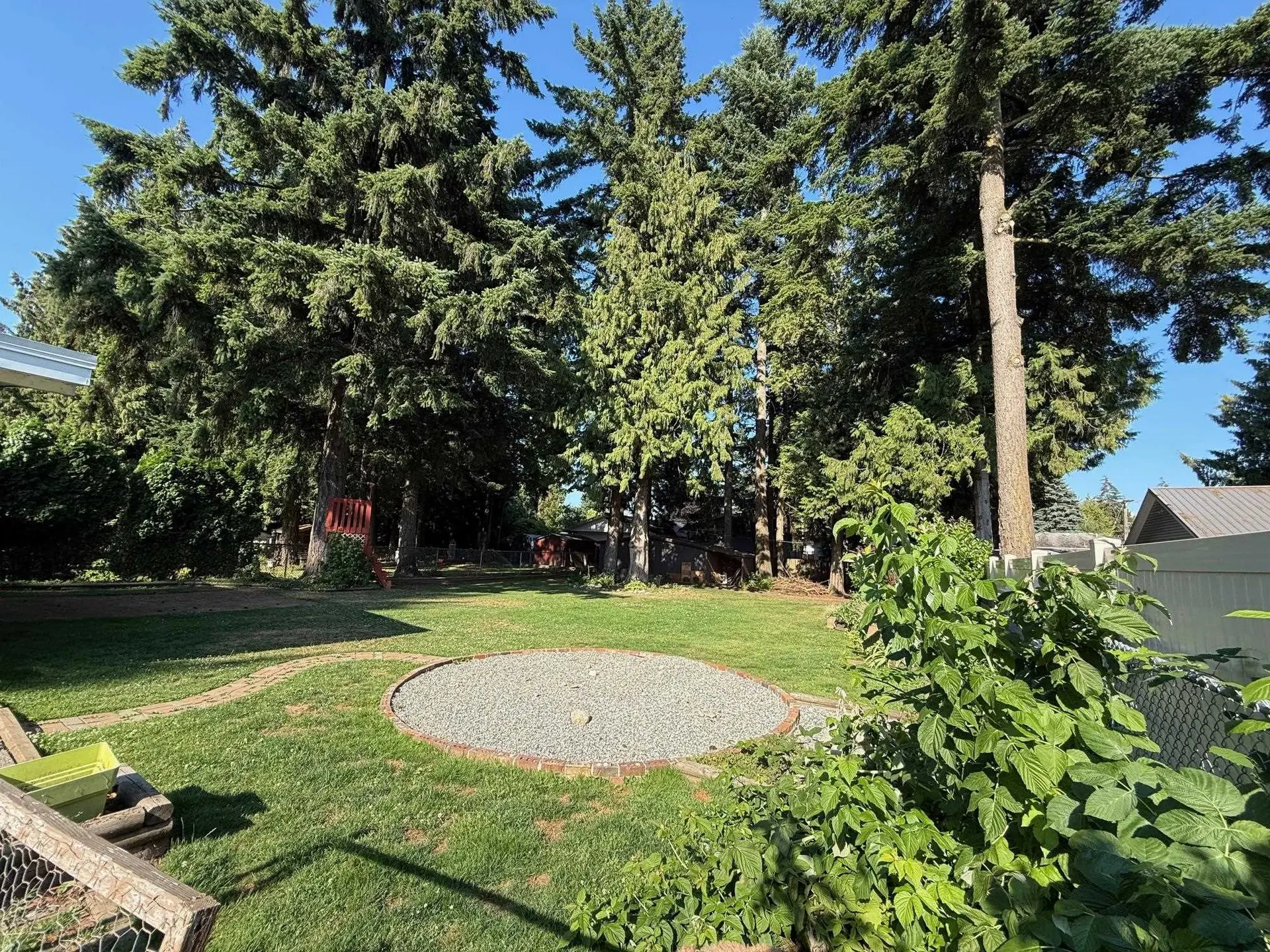 2878 Woodland Street - Image 5