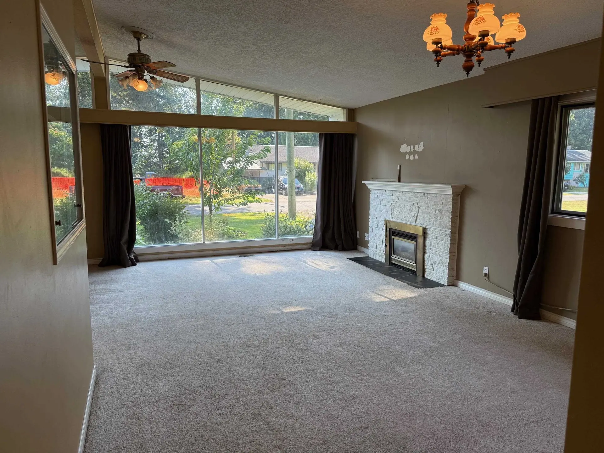 2878 Woodland Street - Image 10