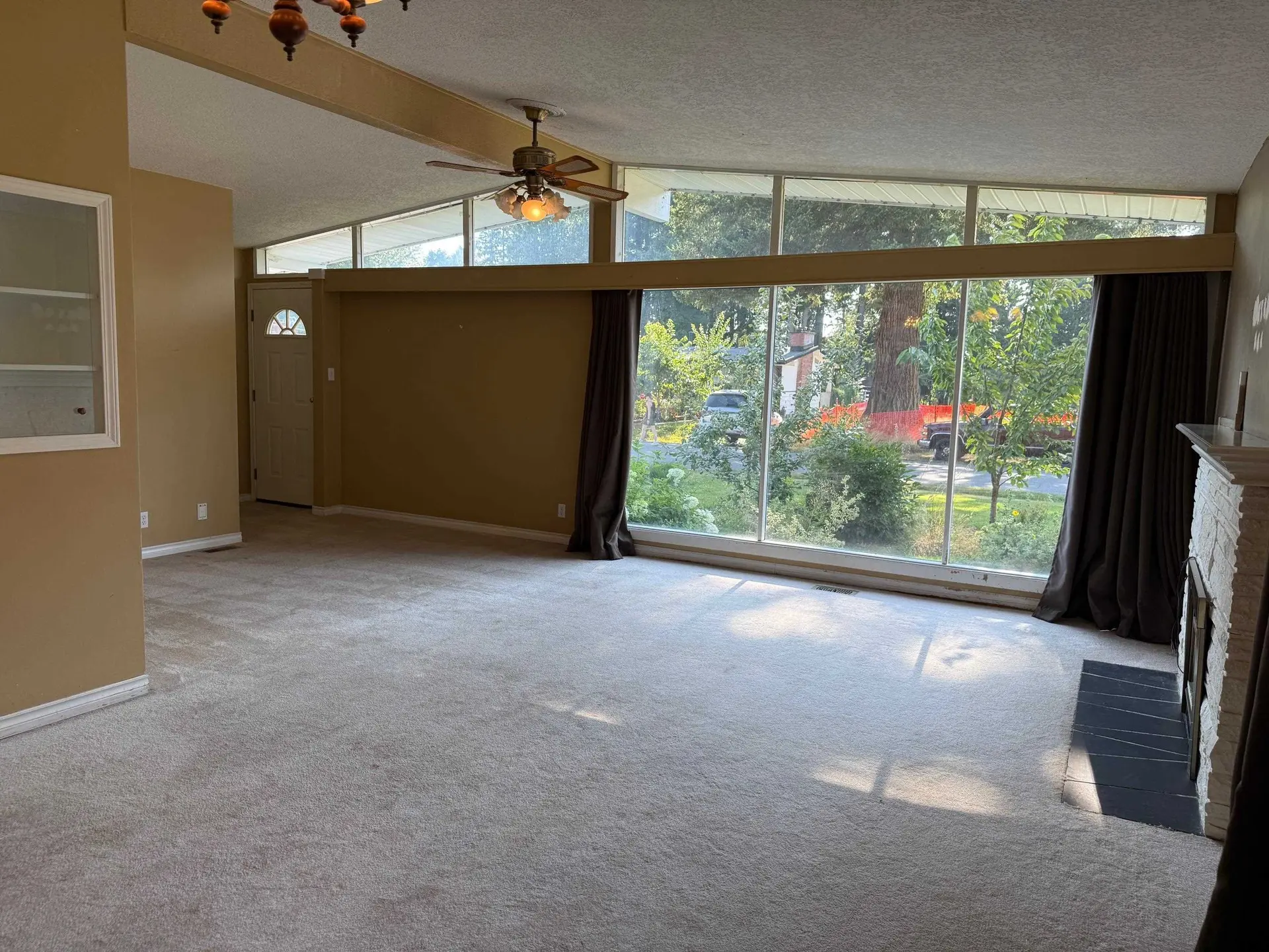 2878 Woodland Street - Image 11