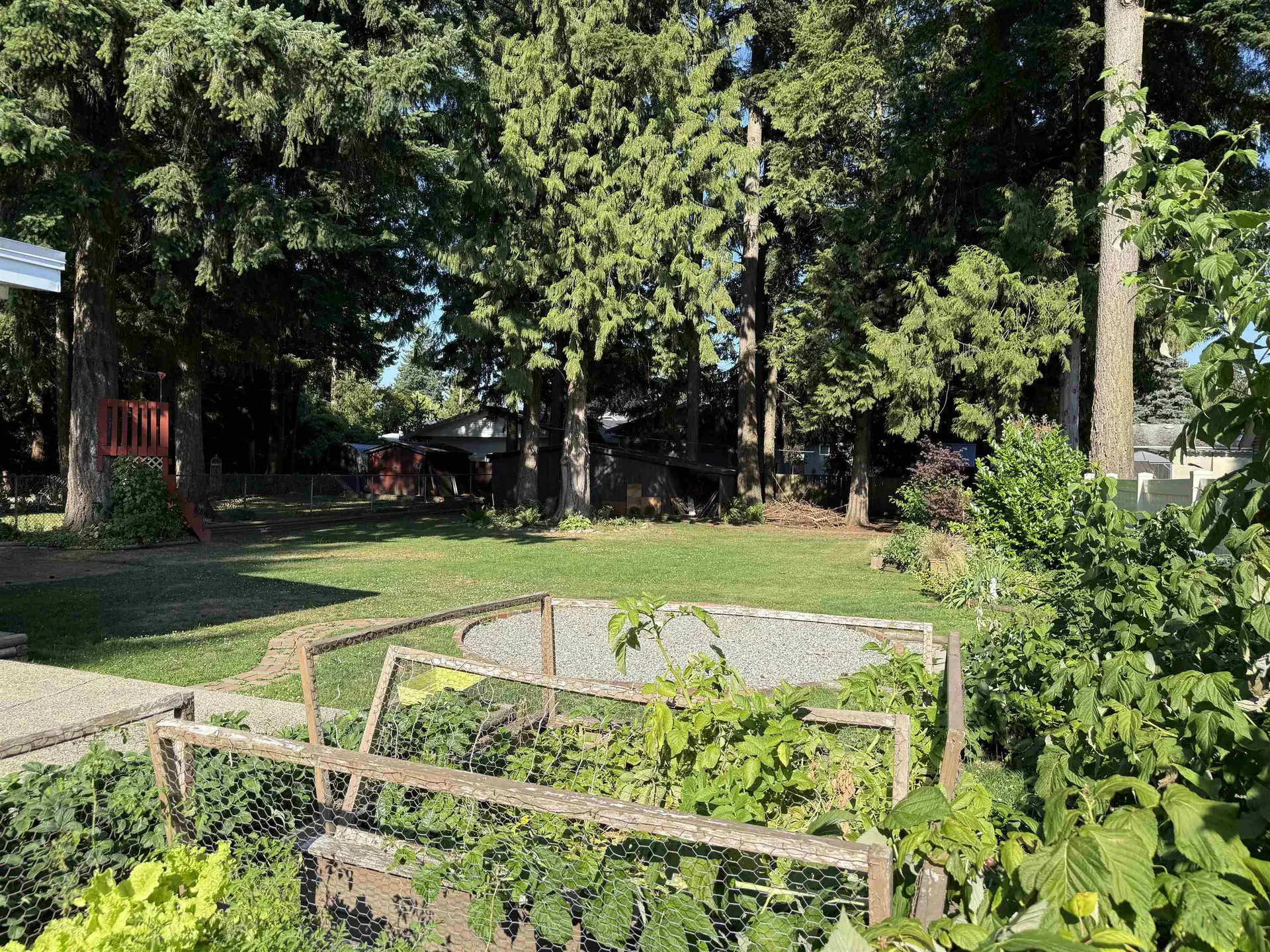 2878 Woodland Street - Image 4