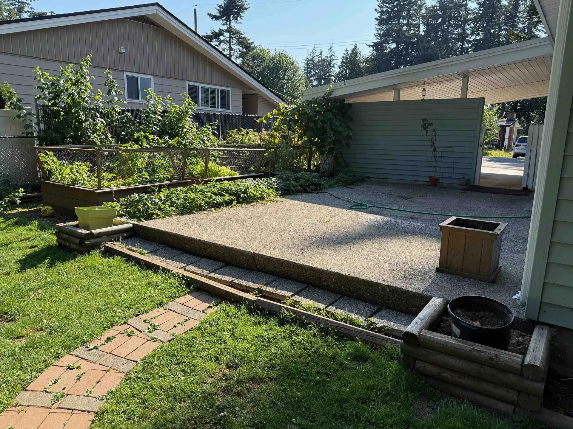 2878 Woodland Street - Image 8