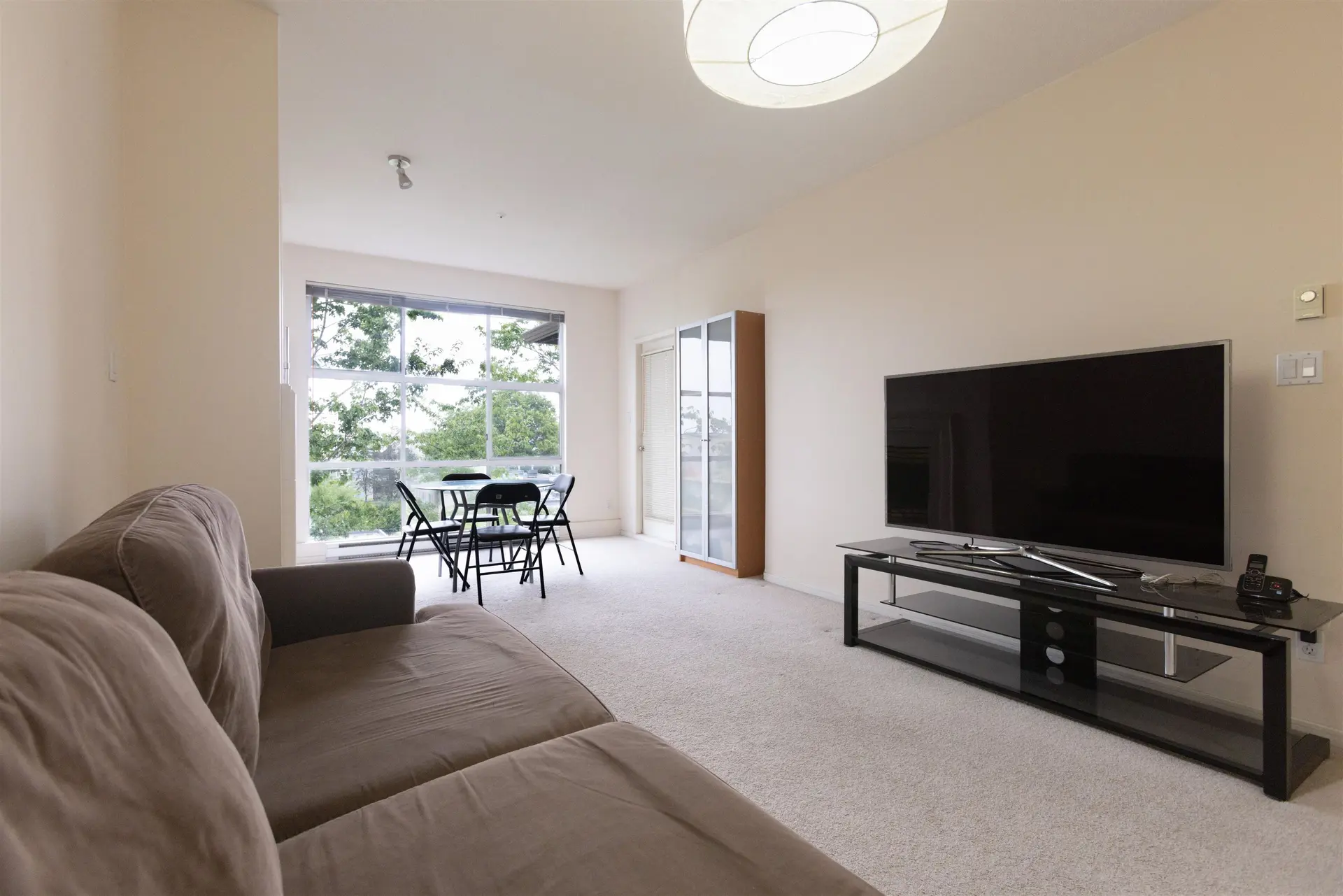 Property at #408 8220 JONES ROAD, Richmond, BC