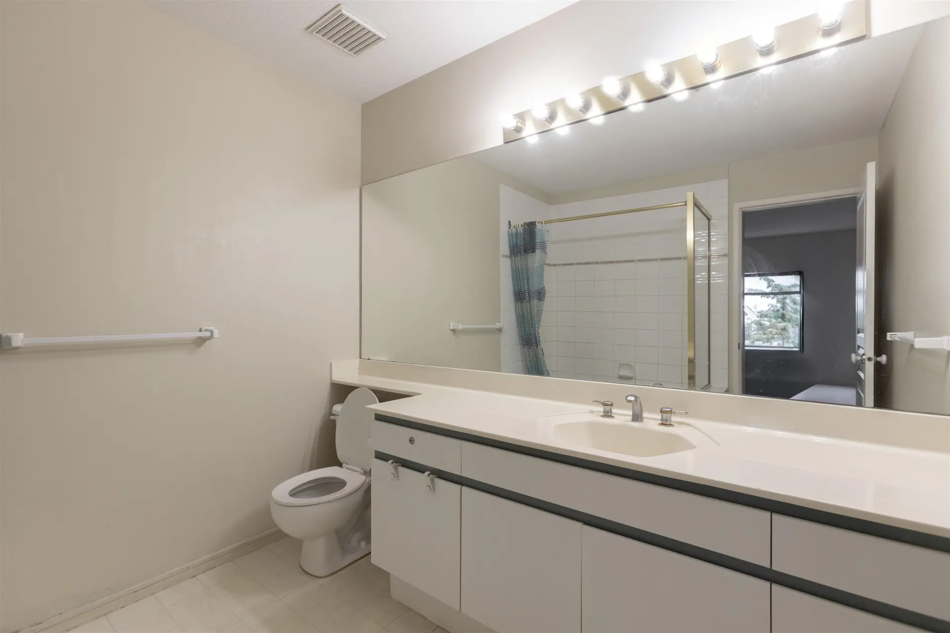 Property at #408 8220 JONES ROAD, Richmond, BC