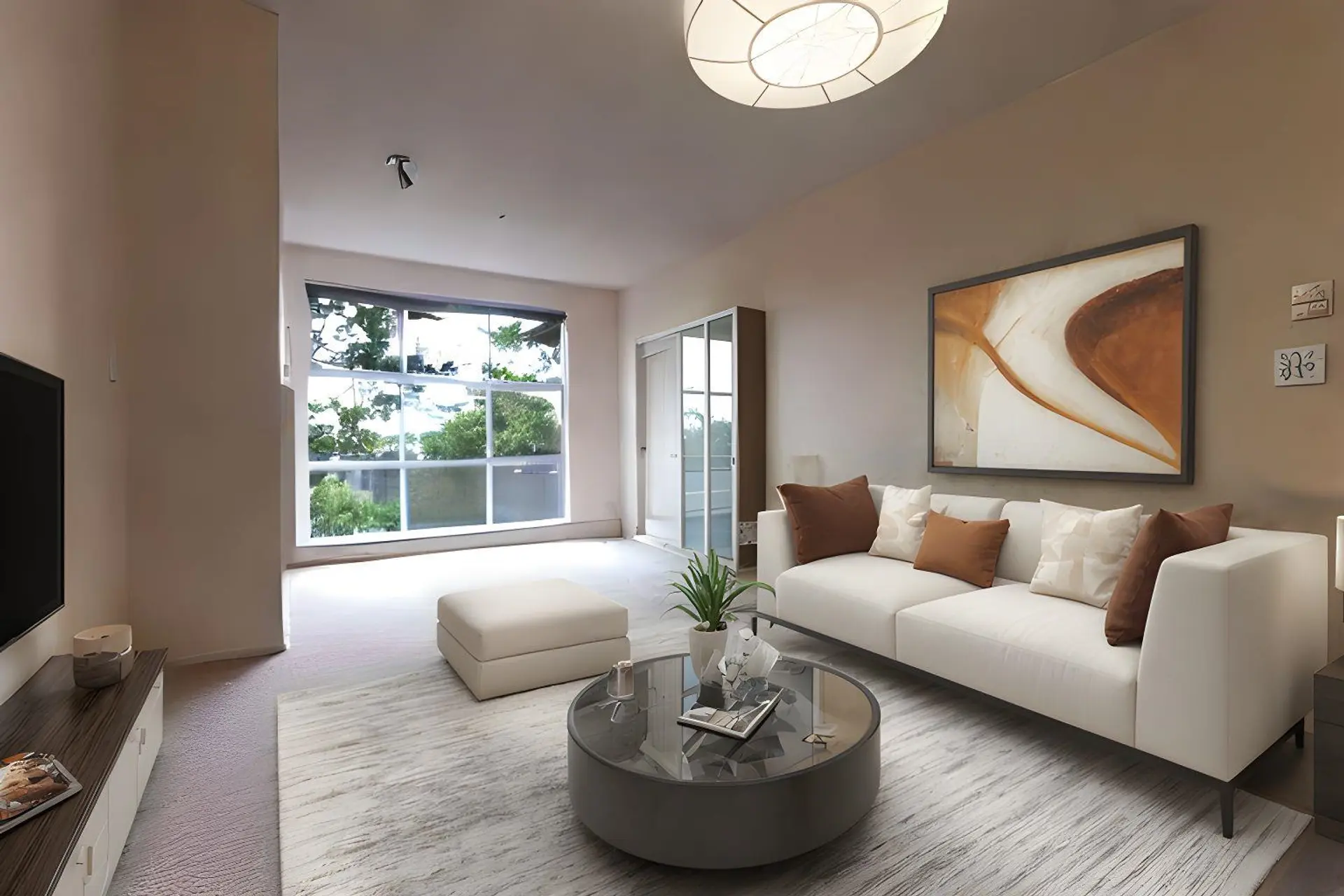 Property at #408 8220 JONES ROAD, Richmond, BC