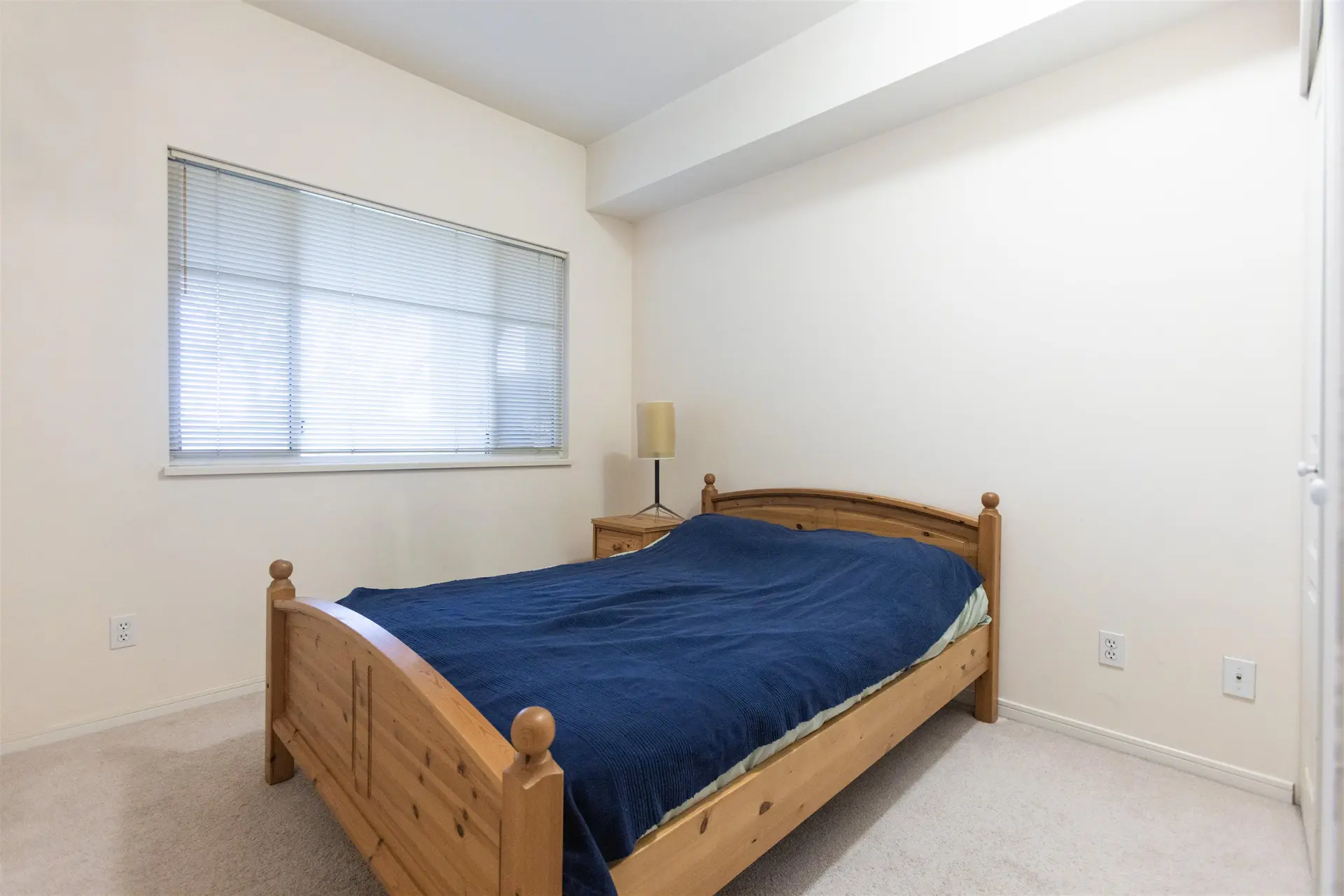 Property at #408 8220 JONES ROAD, Richmond, BC