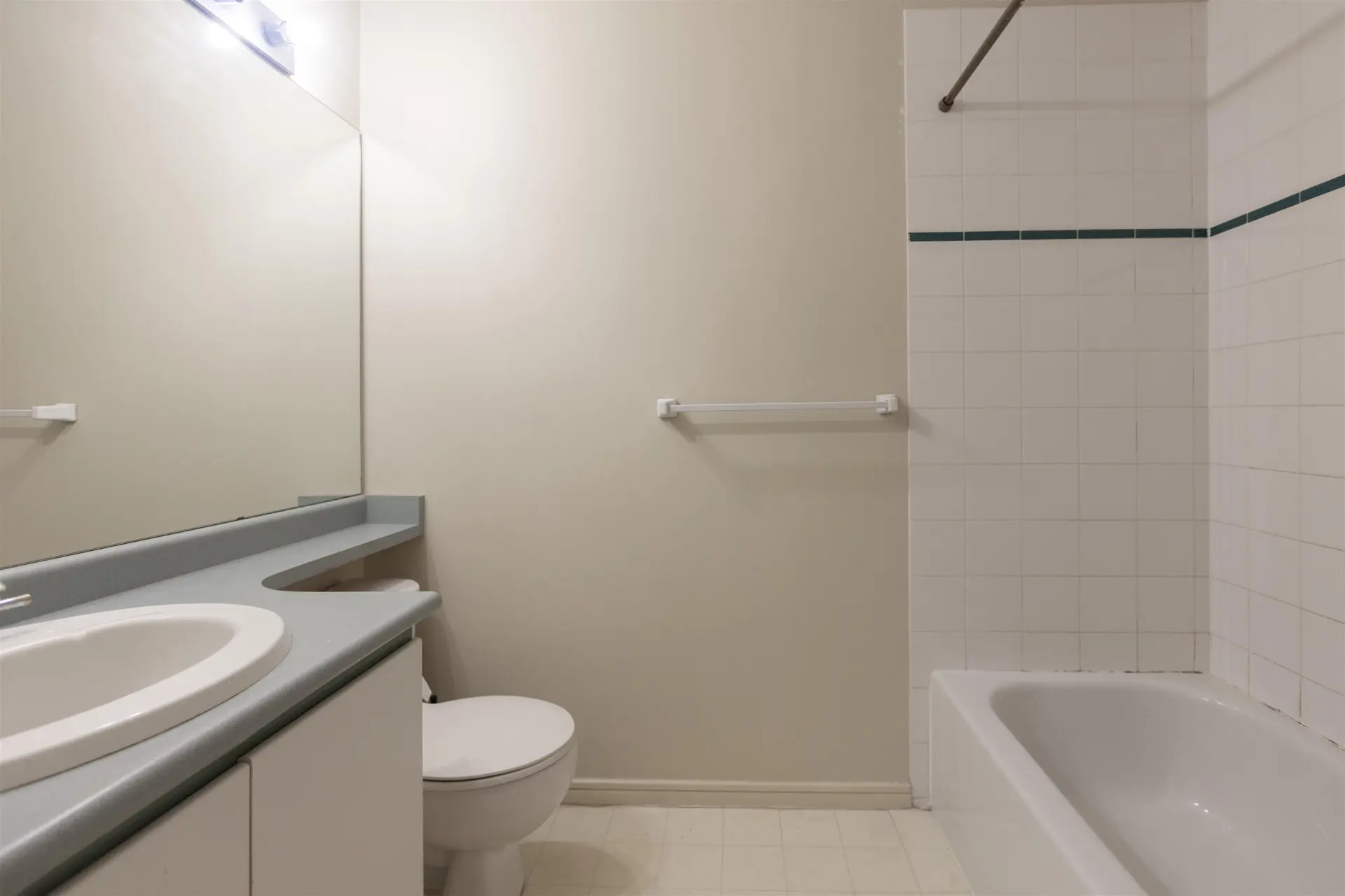 Property at #408 8220 JONES ROAD, Richmond, BC