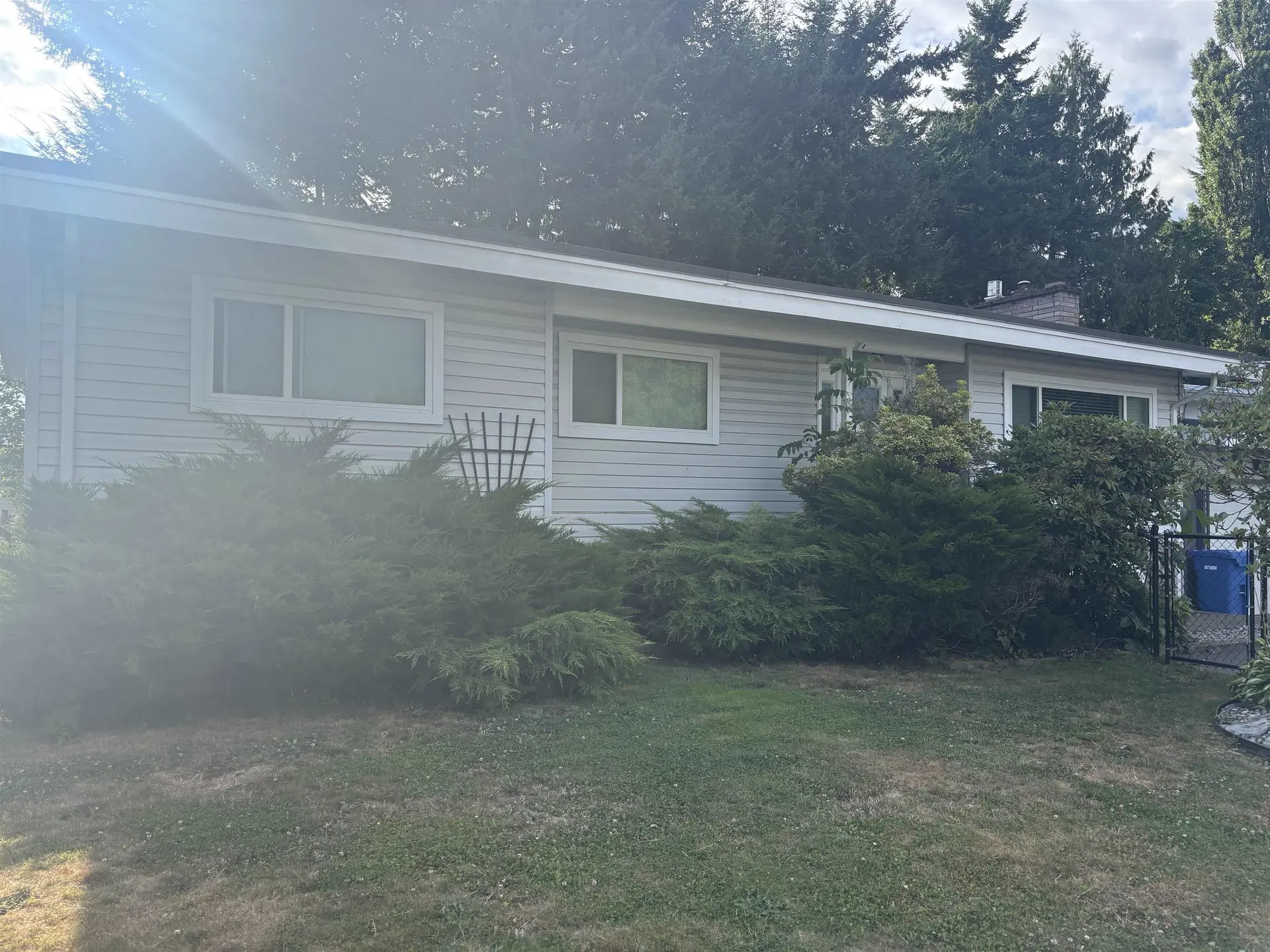 2255 Beaver Street - Image 2