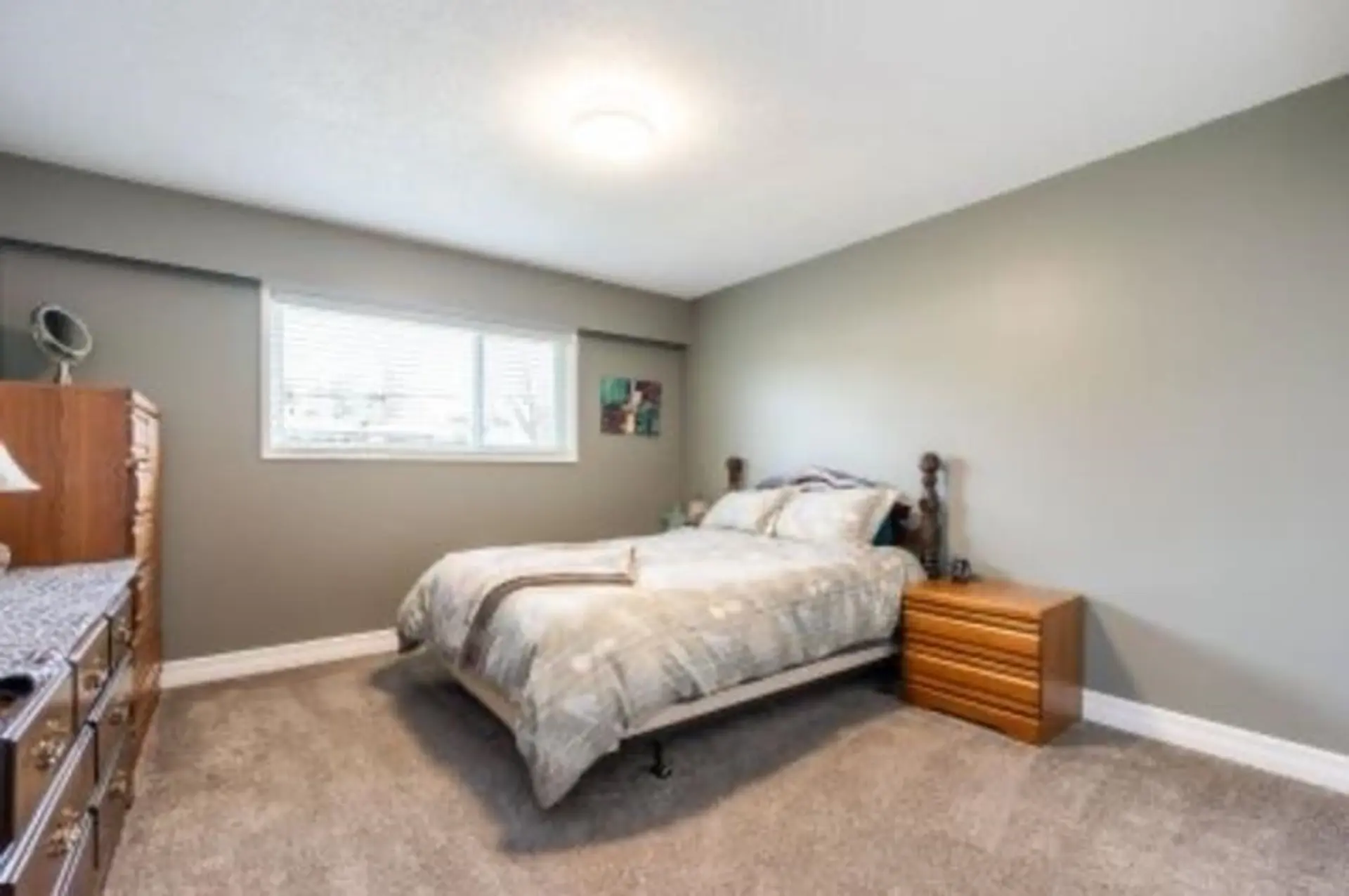 2255 Beaver Street - Image 6