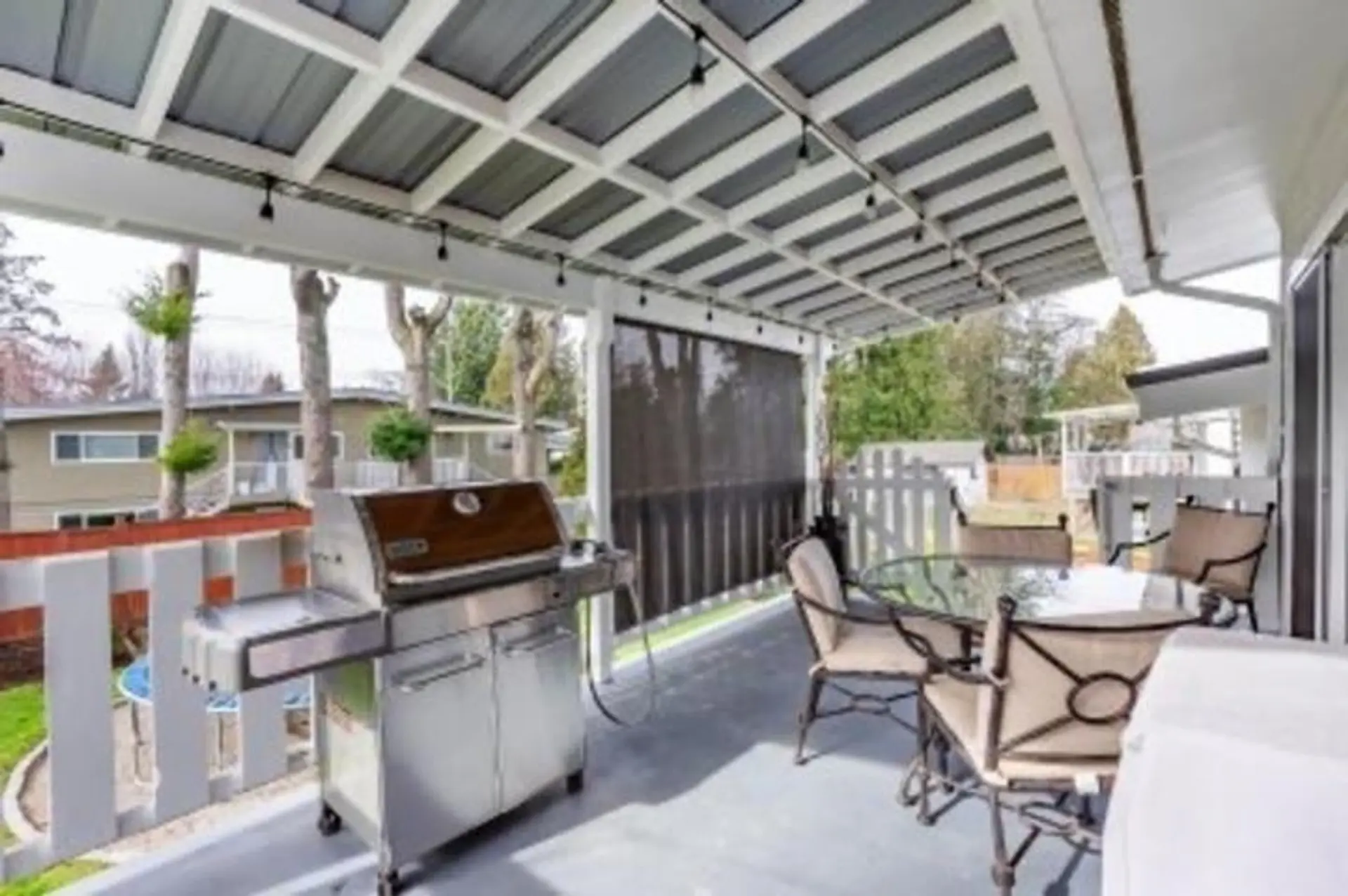 2255 Beaver Street - Image 12