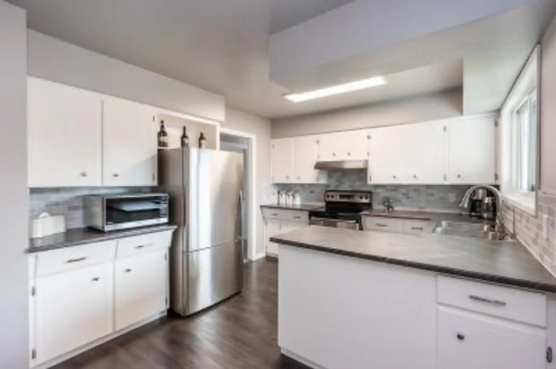 2255 Beaver Street - Image 7