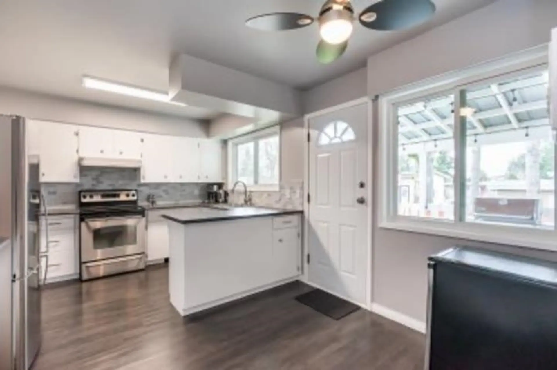2255 Beaver Street - Image 3