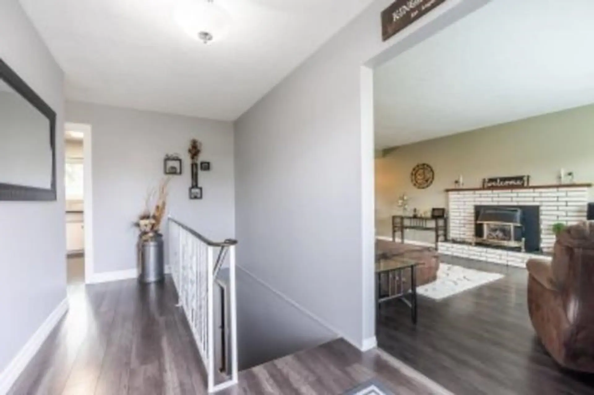 2255 Beaver Street - Image 10