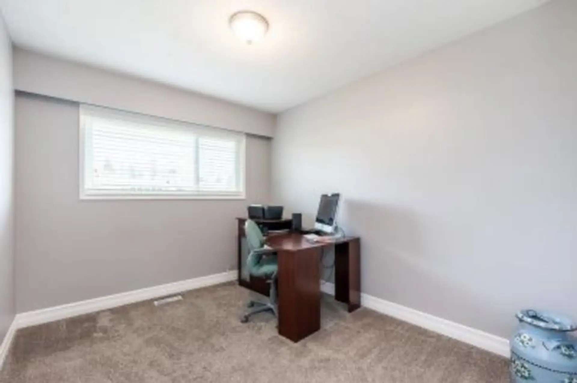 2255 Beaver Street - Image 11