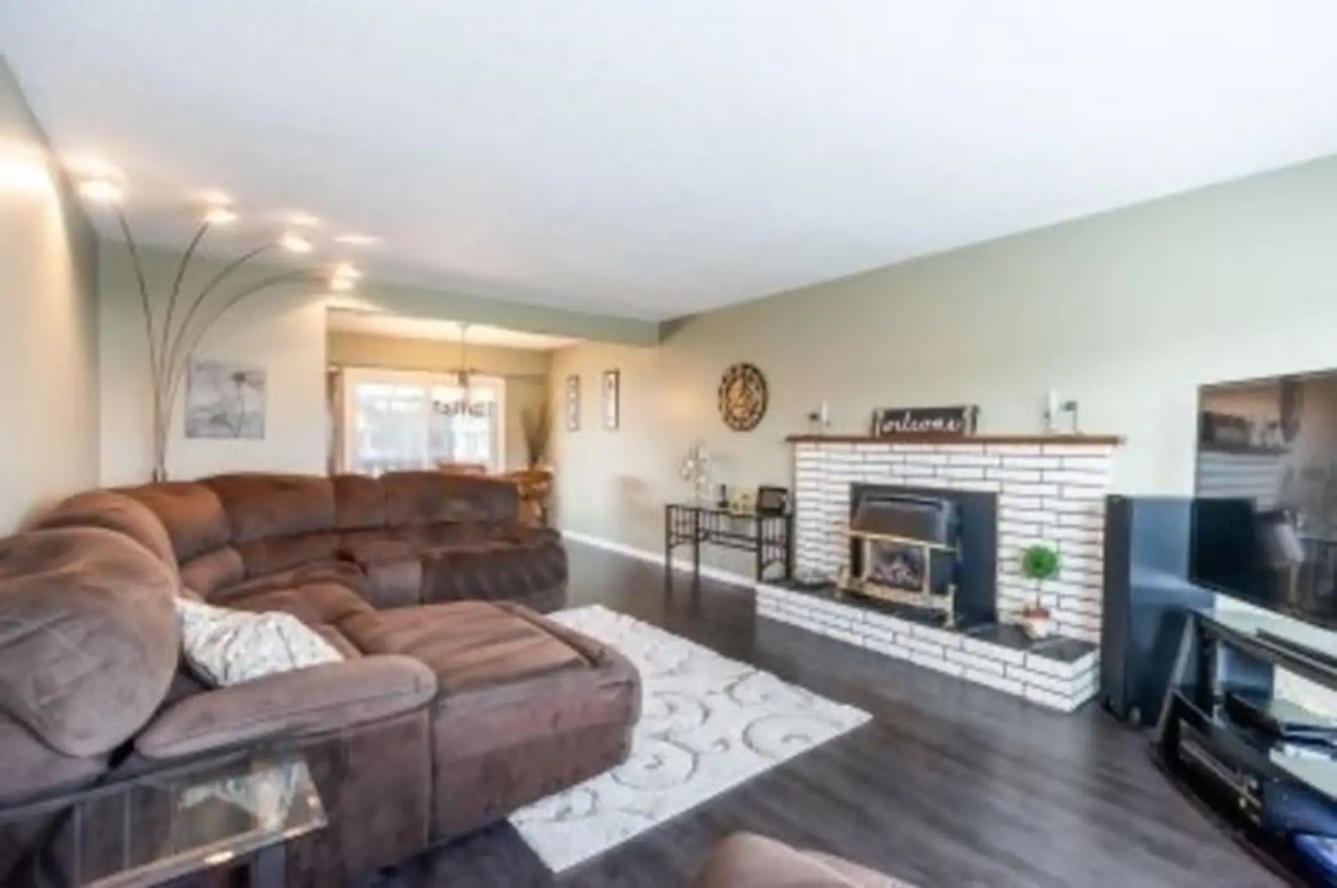 2255 Beaver Street - Image 4